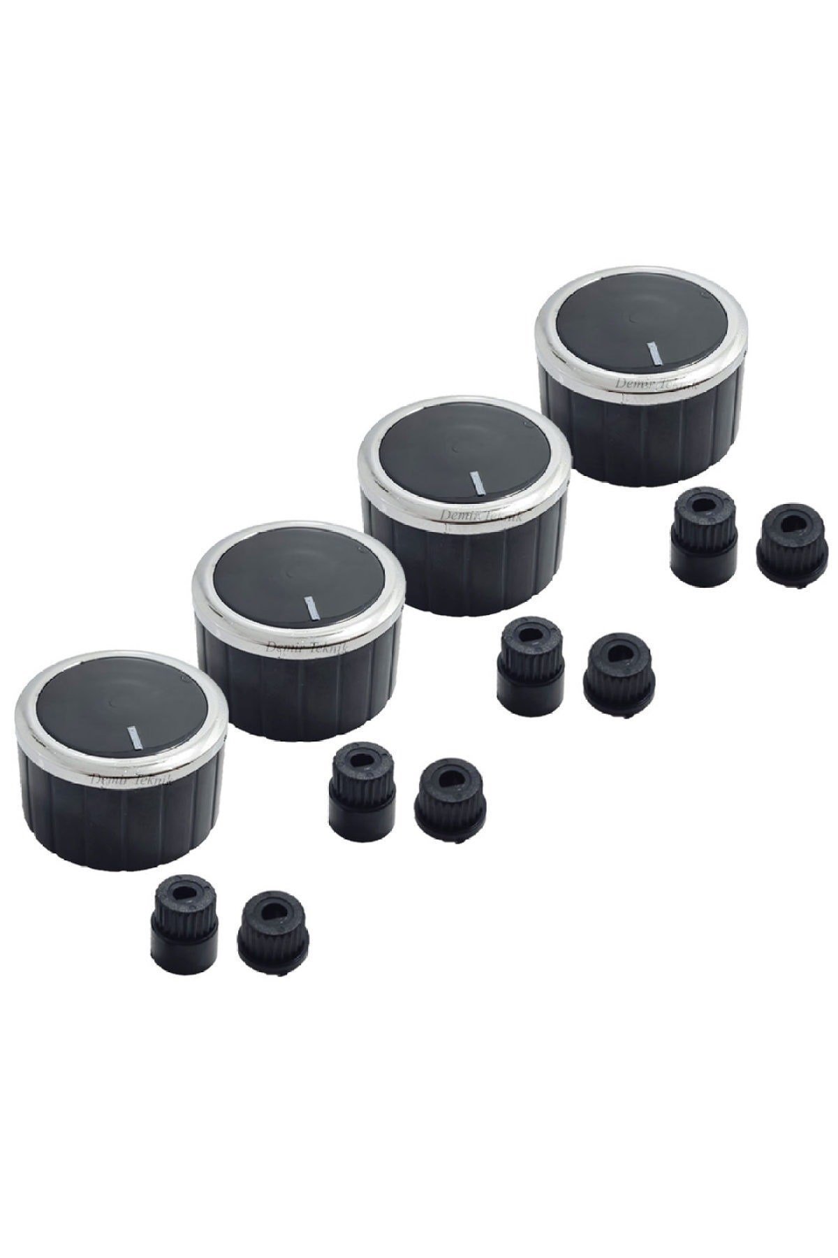 naturel-uyumlu-4-adet-set-ustu-ankastr-d-b69c.jpg