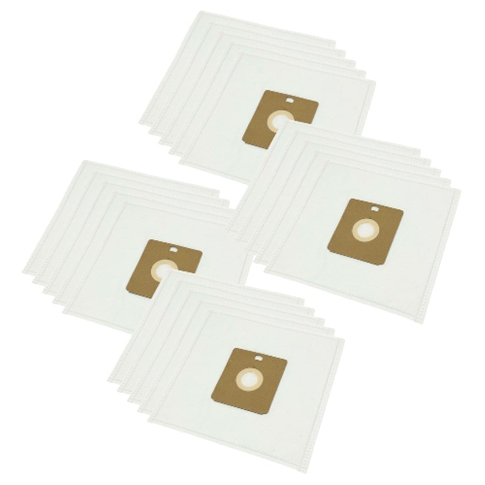 nilfisk-uyumlu-go-basic-supurge-toz-to-5-85ac.jpg