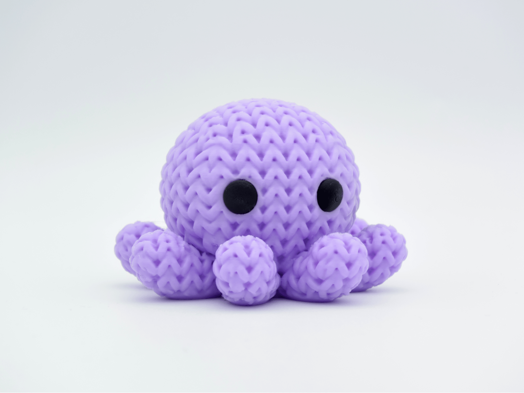 orgu-ahtapot-dekoratif-figur-9-488e.png