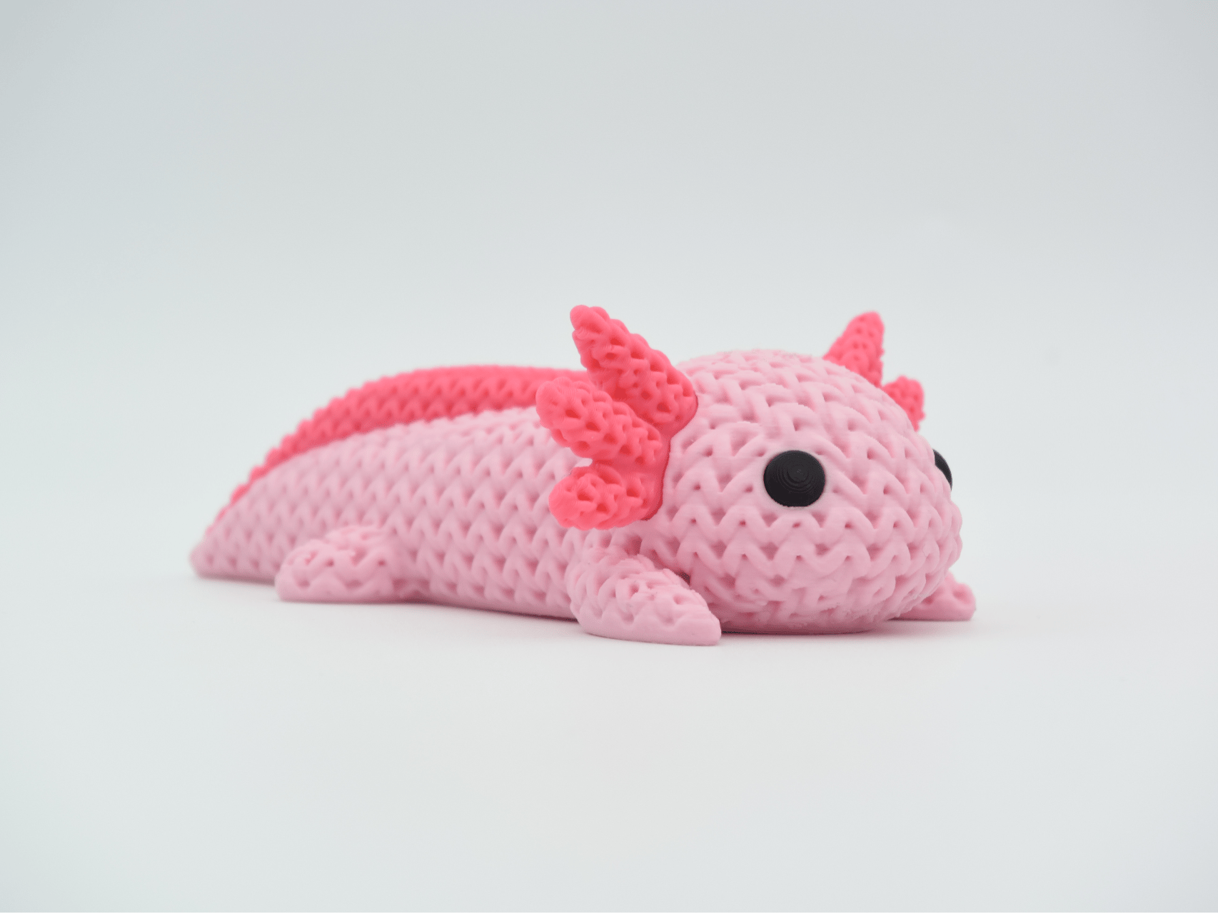 orgu-aksolotl-dekoratif-figur-180-ca.png