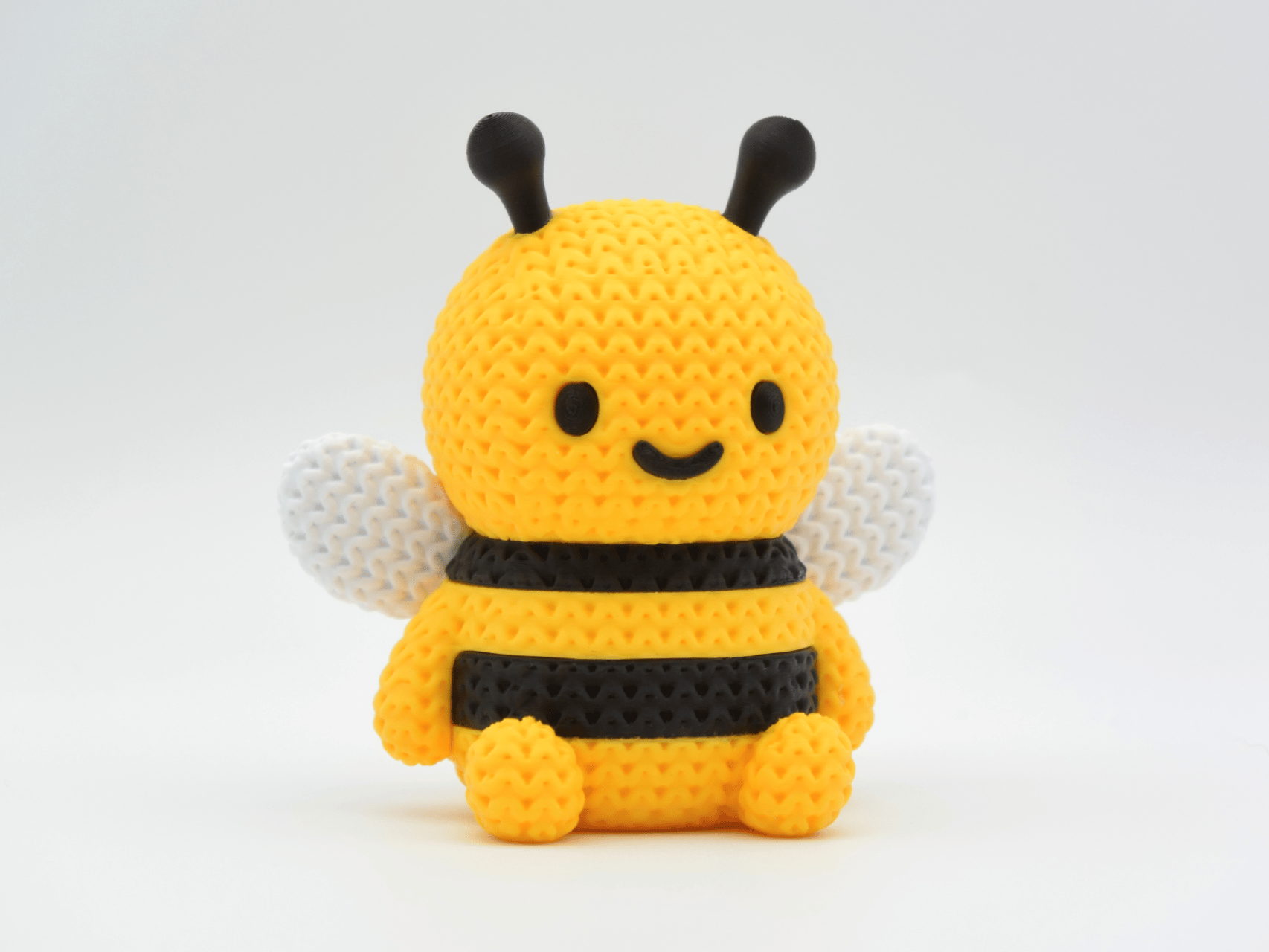 orgu-ari-dekoratif-figur-12-4ac.png