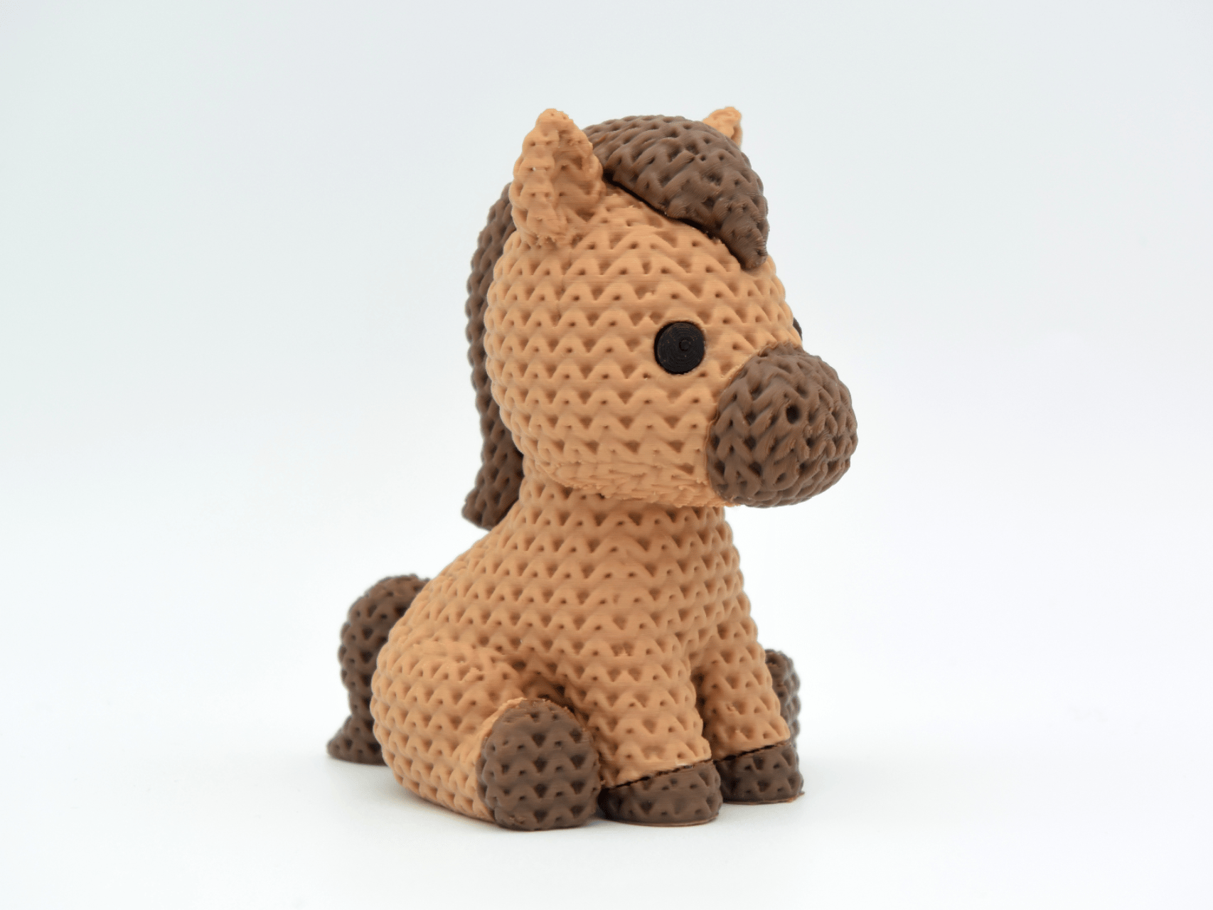 orgu-at-dekoratif-figur-416688.png