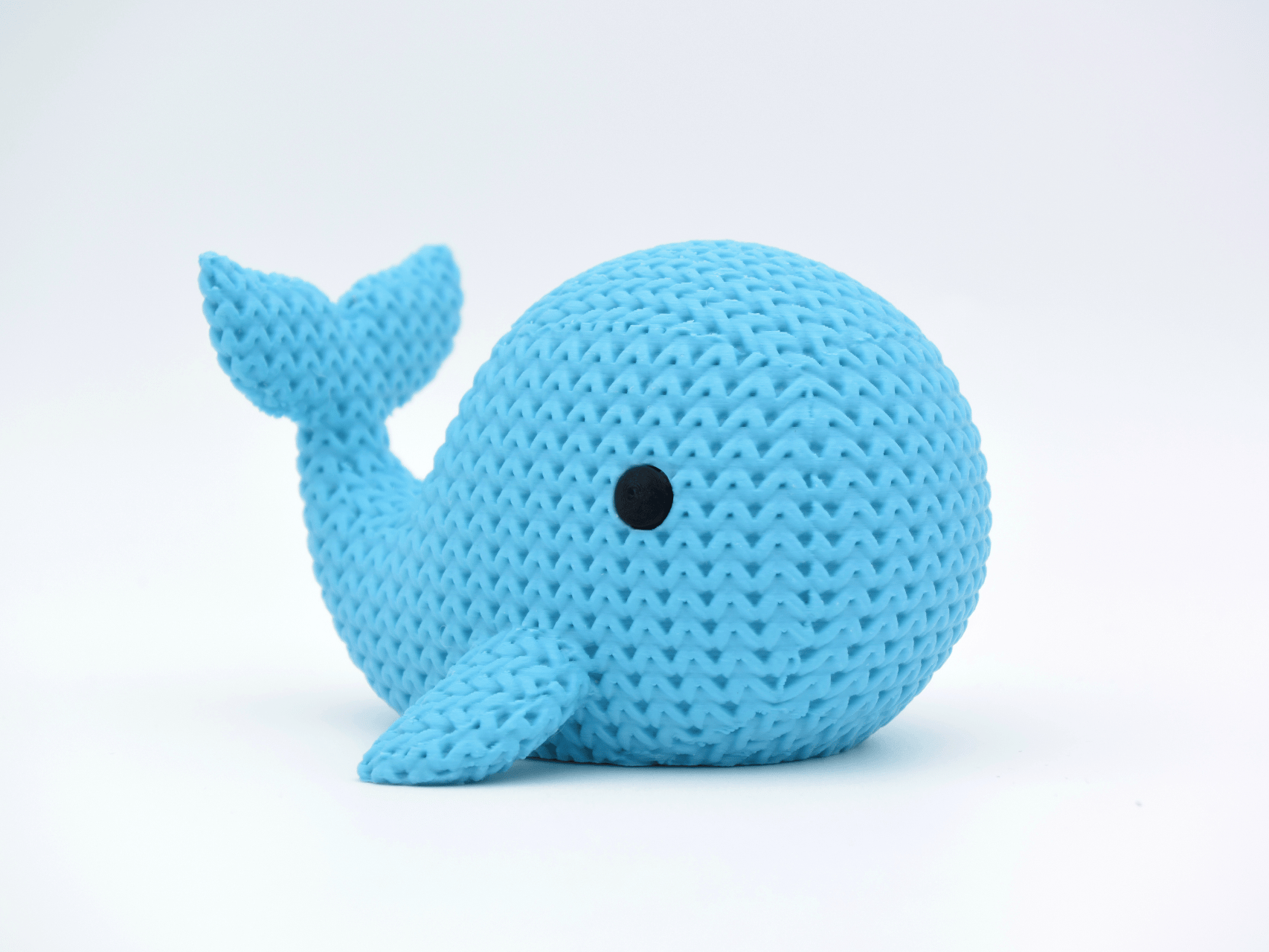 orgu-balina-dekoratif-figur-6059fb.png