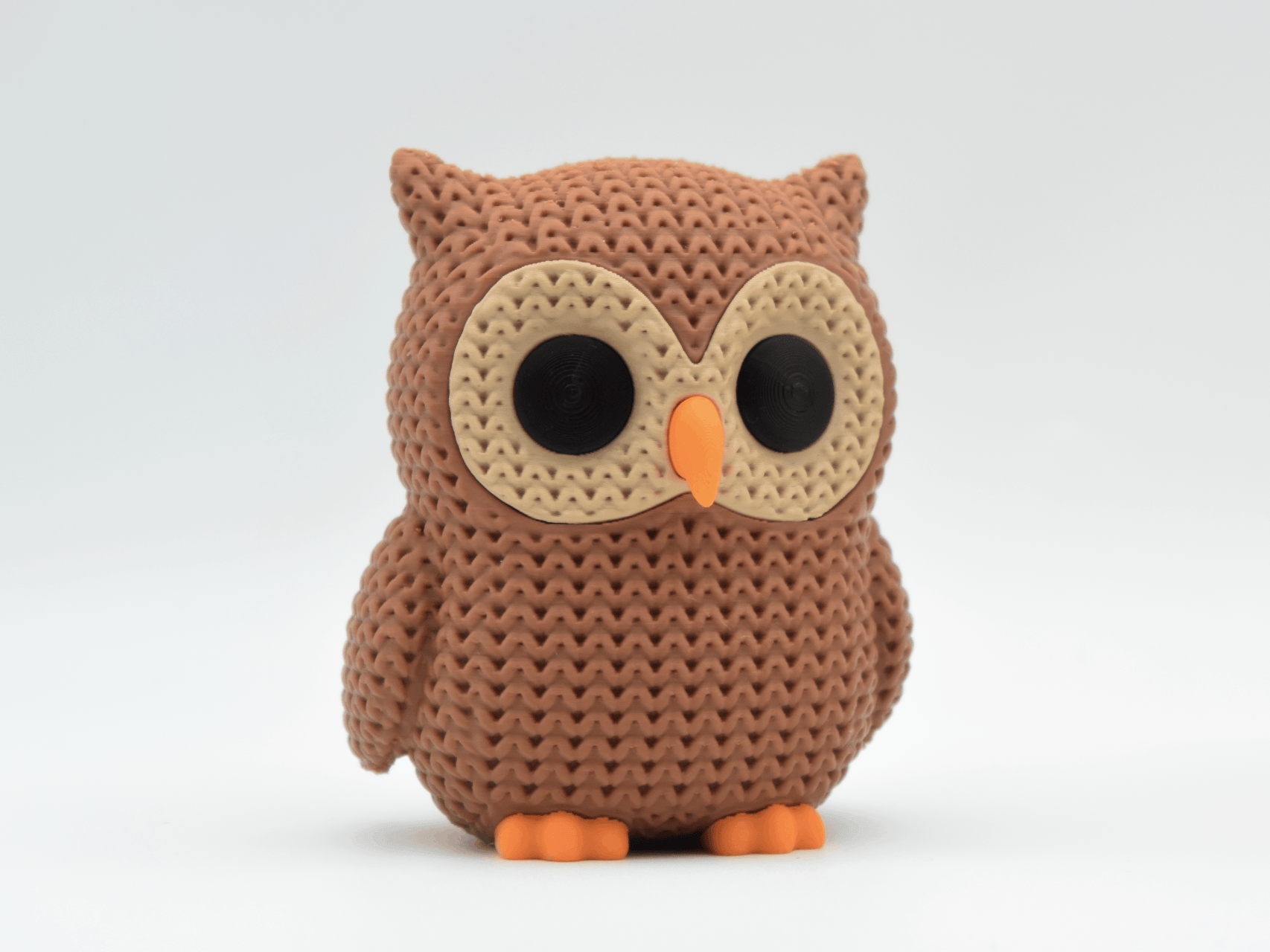 orgu-baykus-dekoratif-figur-bf29f-.png
