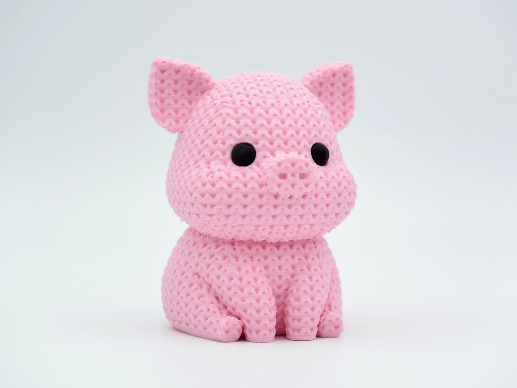 orgu-domuz-dekoratif-figur-1-4d83.png