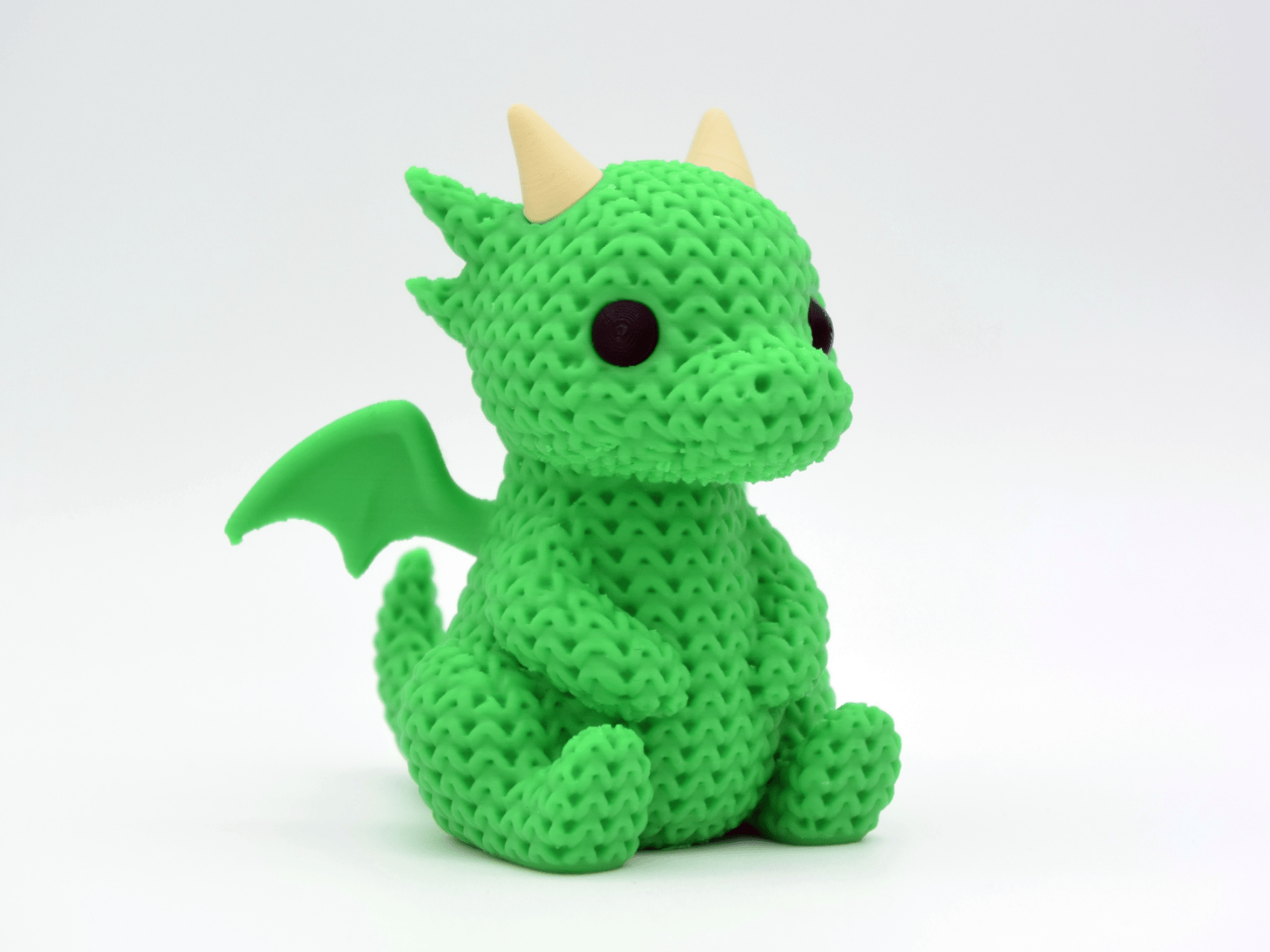 orgu-ejderha-dekoratif-figur-f-4488.png