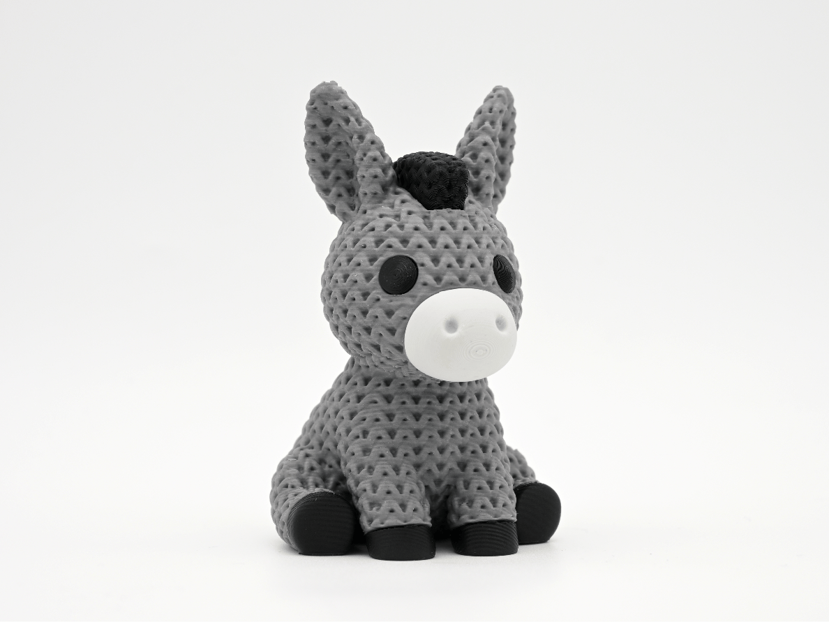 orgu-esek-dekoratif-figur-0787dc.png