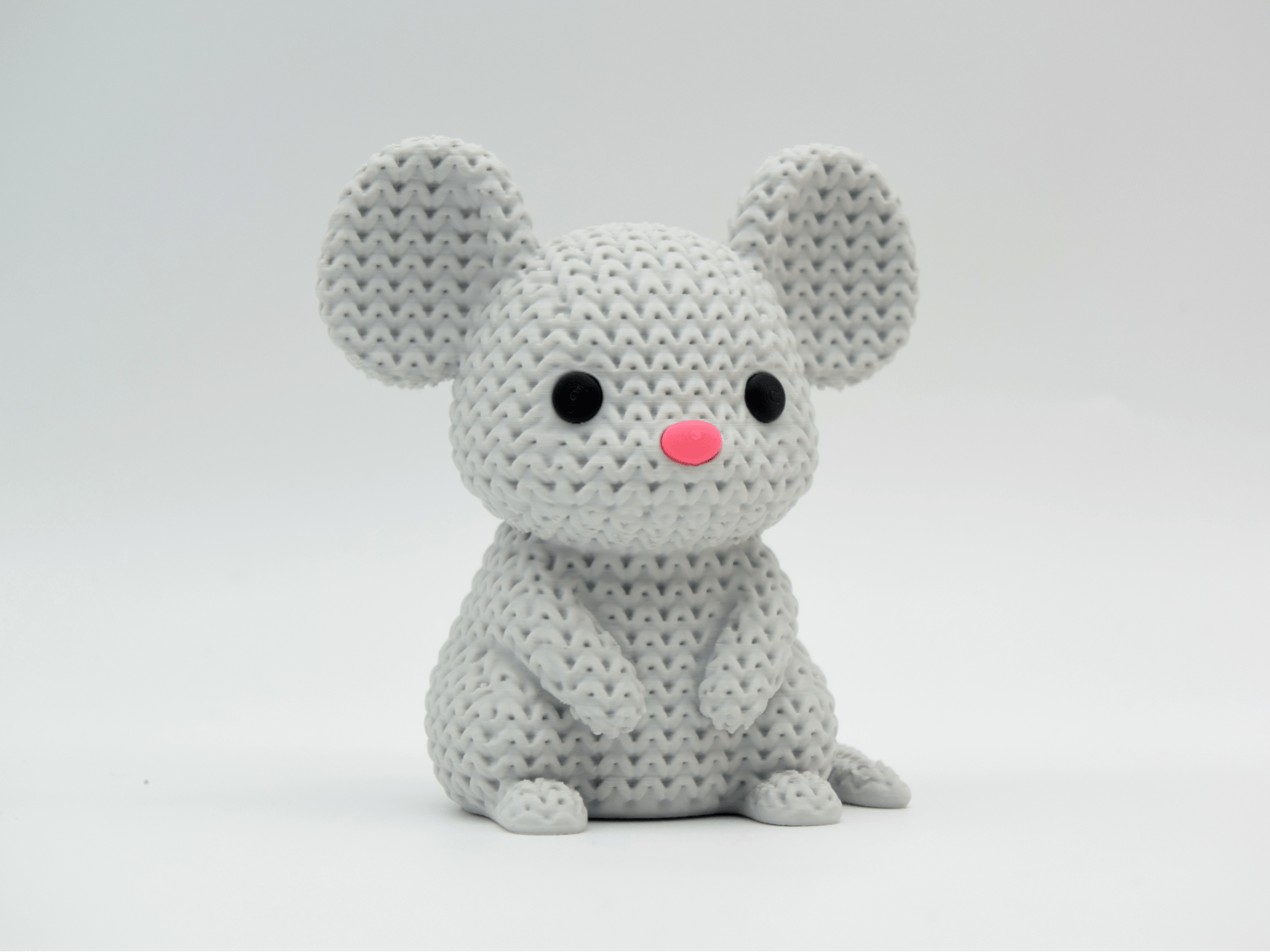 orgu-fare-dekoratif-figur-444b-8.png