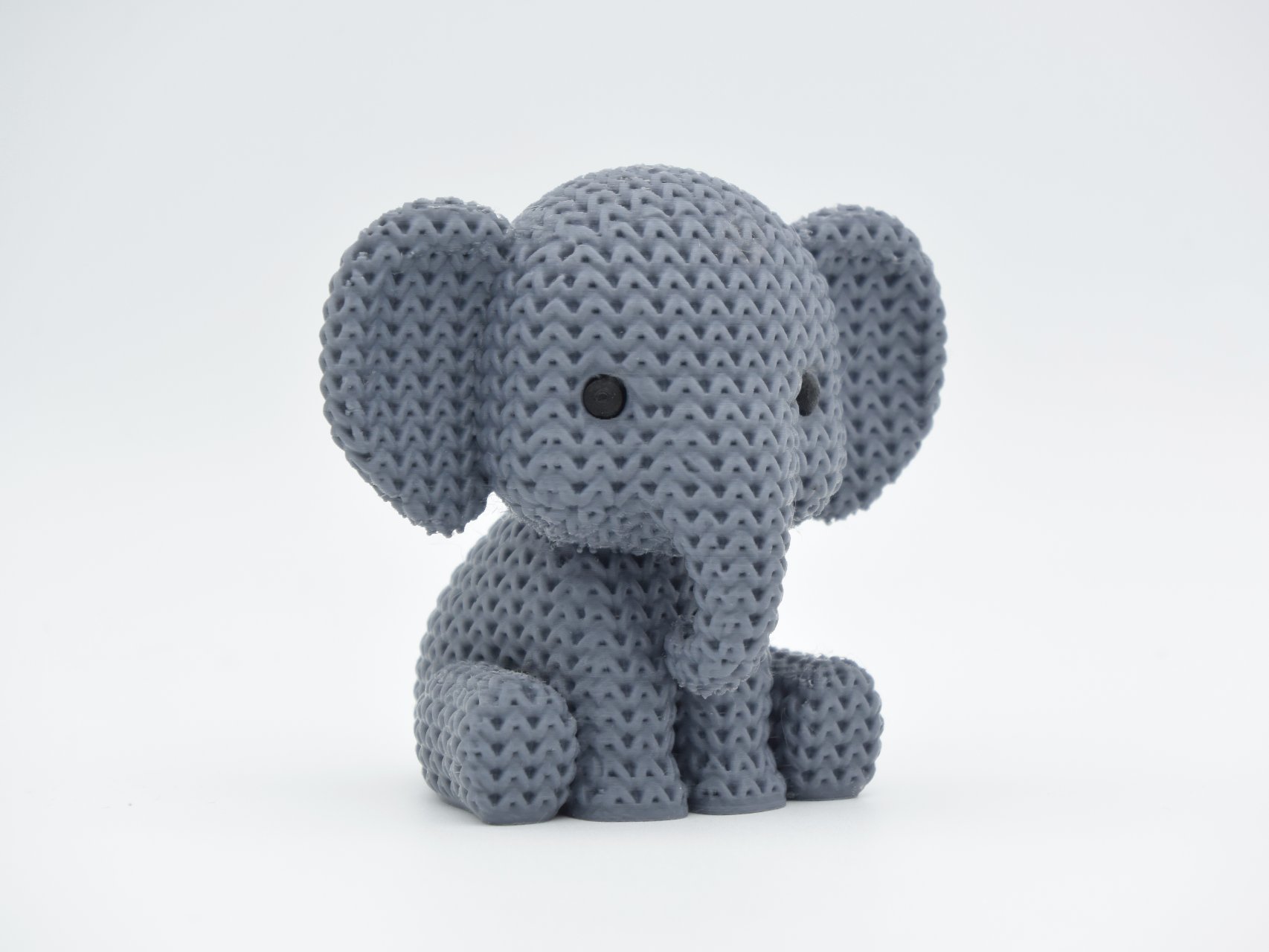 orgu-fil-dekoratif-figur-3-63a8.png