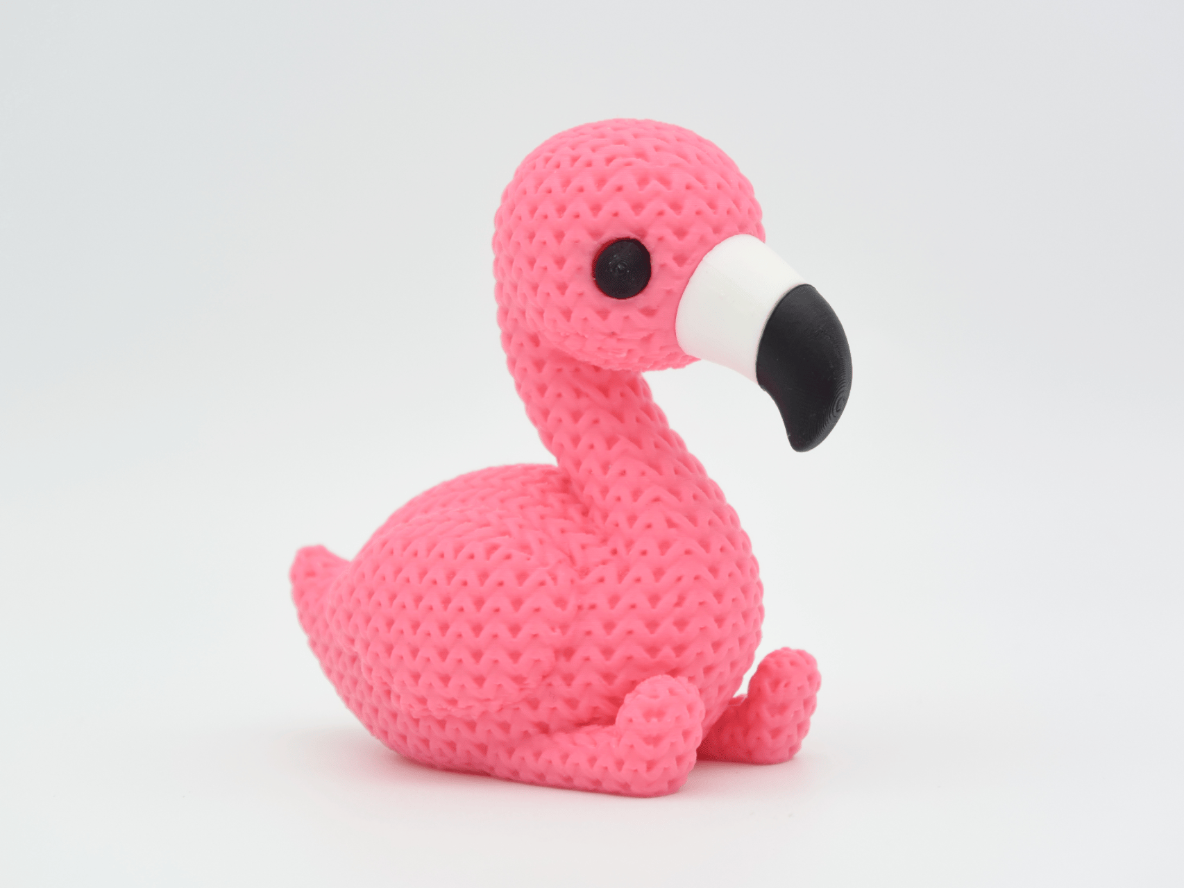 orgu-flamingo-dekoratif-figur-86-416.png