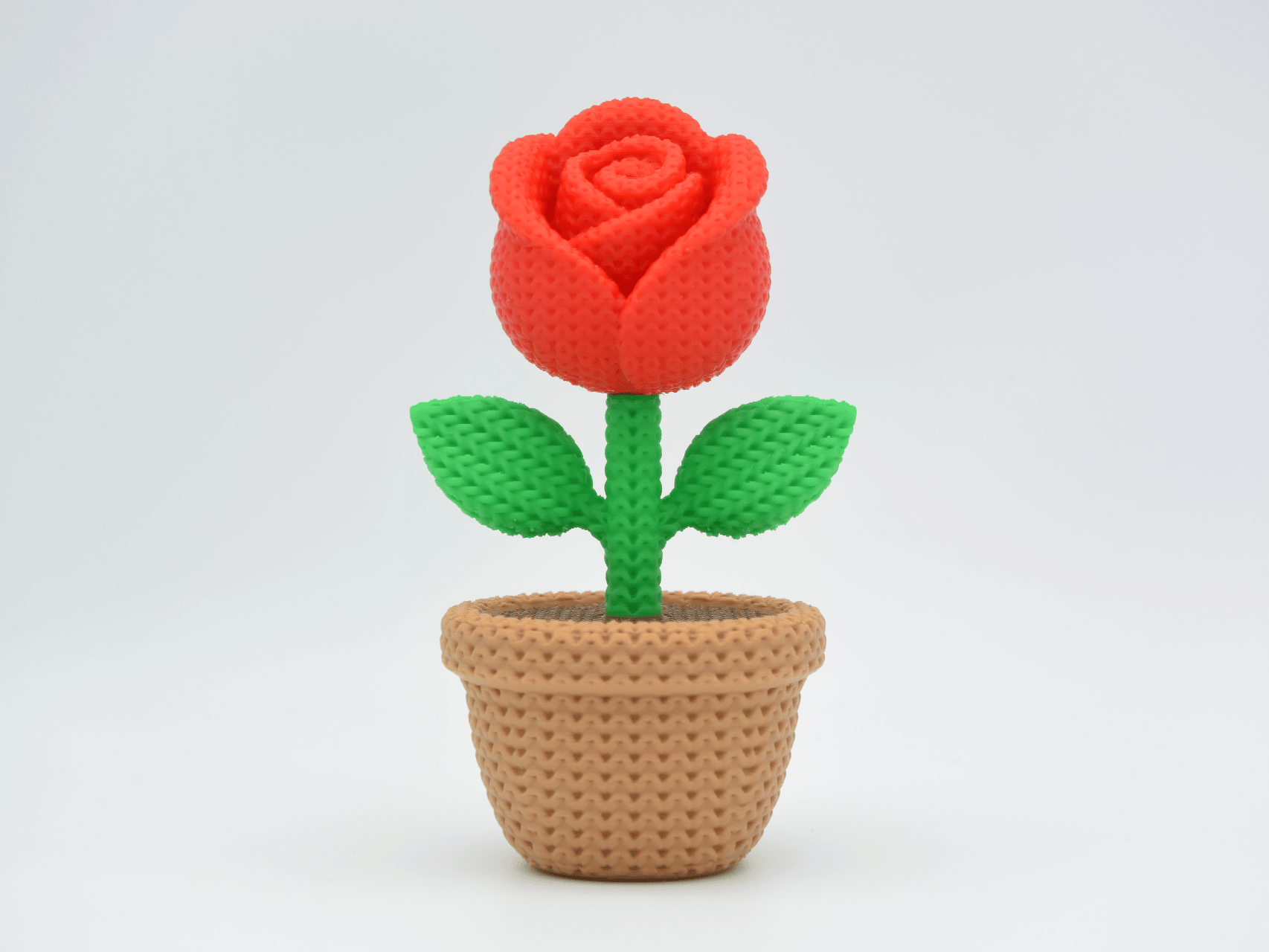 orgu-gul-sevgililer-gunu-dekoratif-fig-2335ca.png