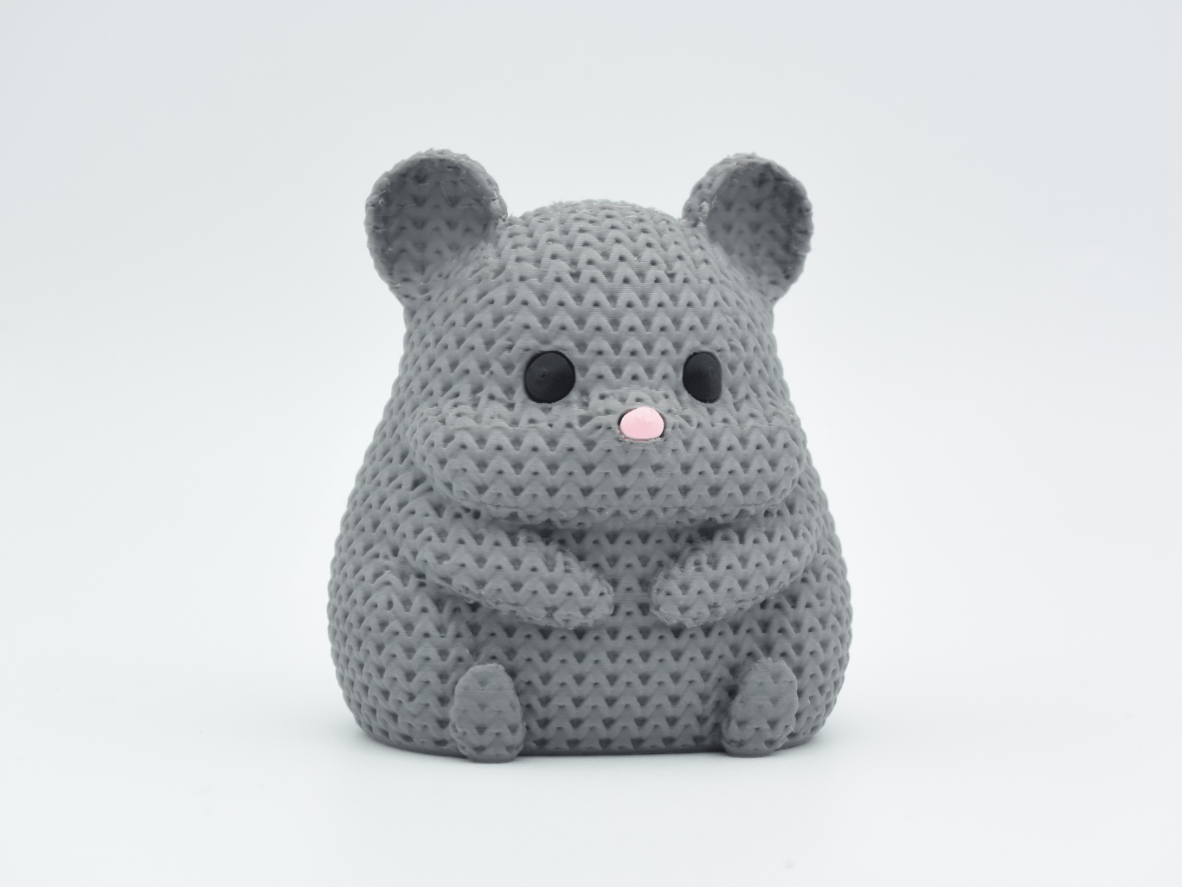 orgu-hamster-dekoratif-figur--ec84-.png