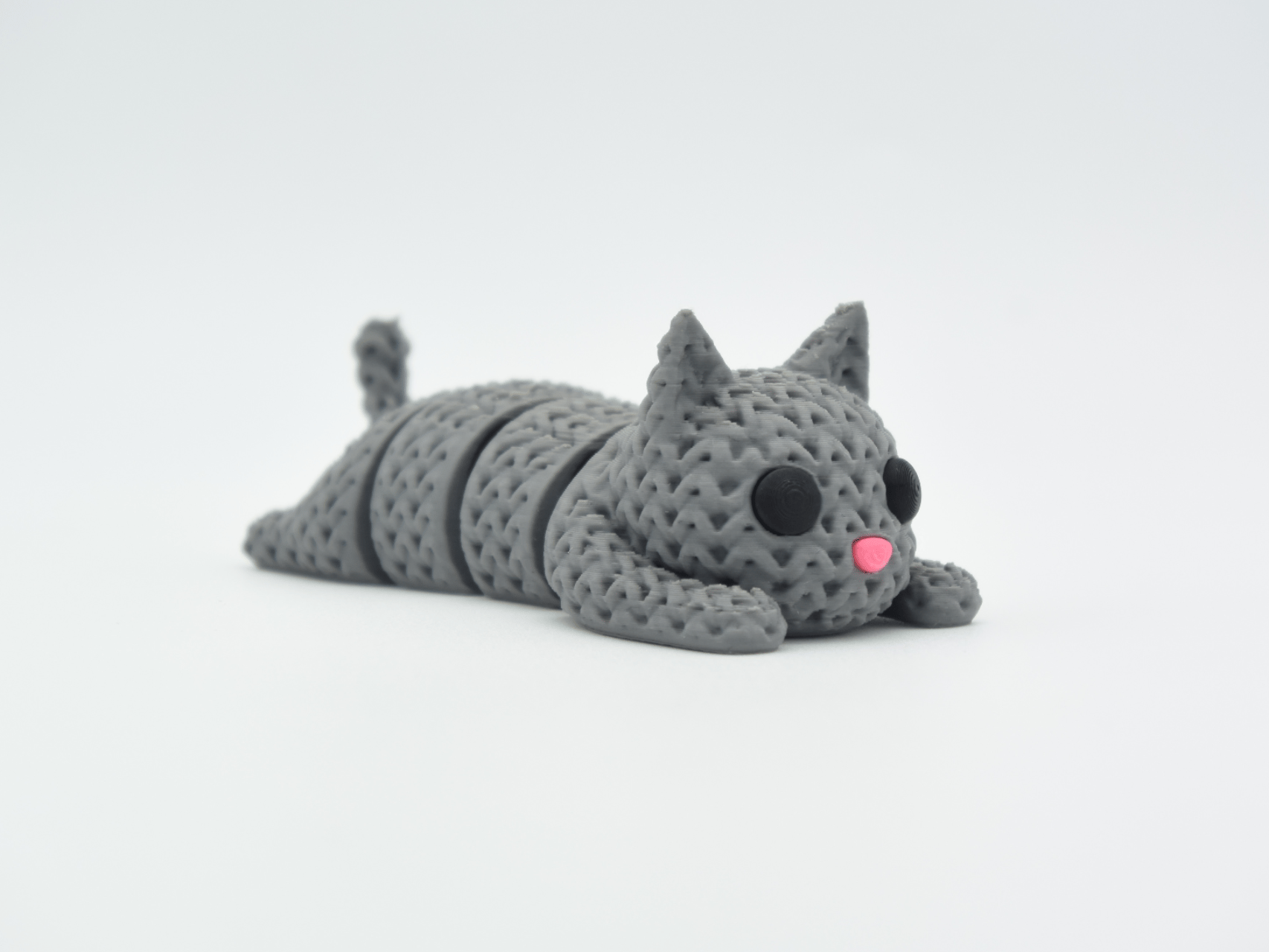 orgu-hareketli-eklemli-kedi-dekoratif---8d6f4.png