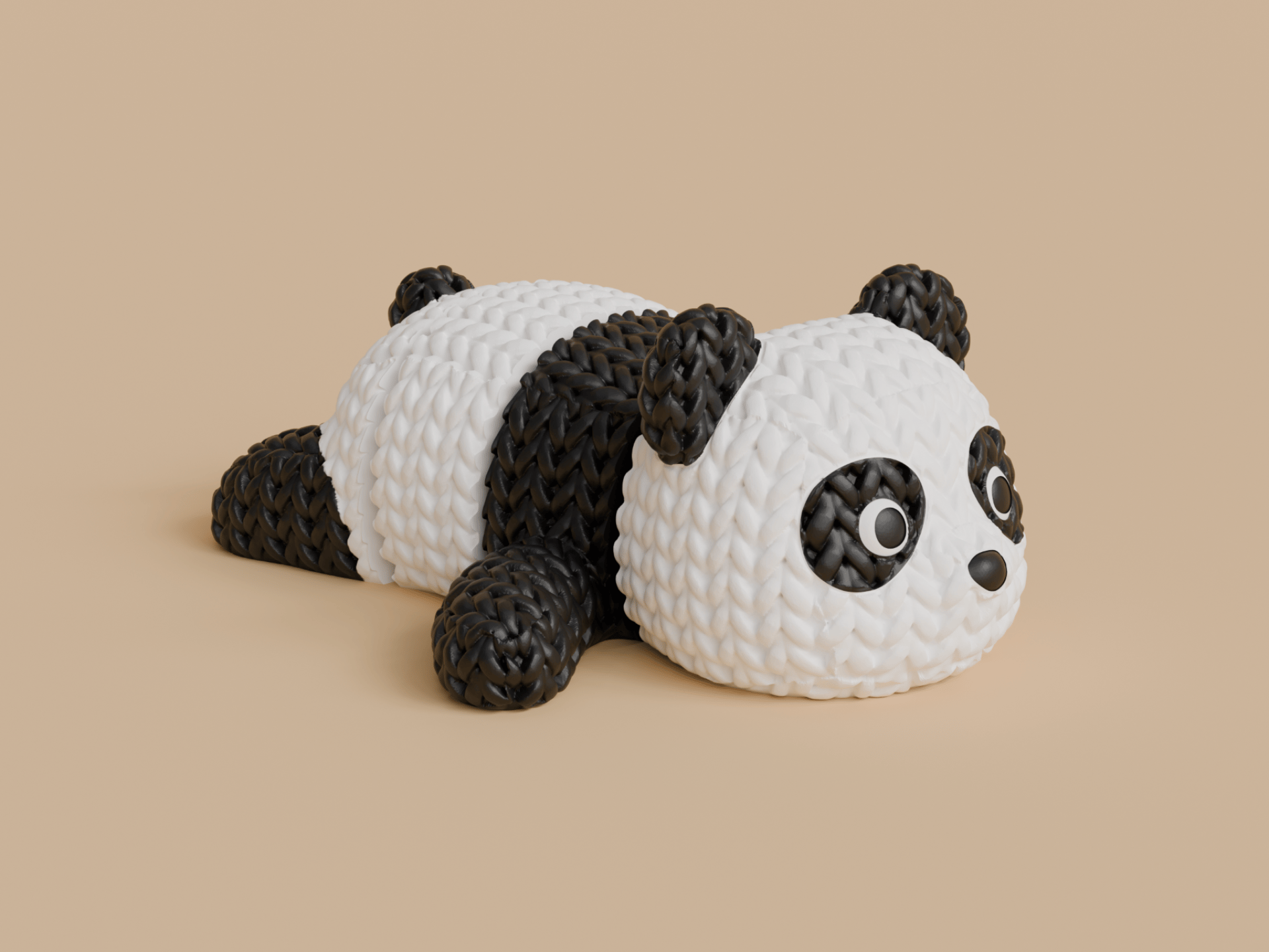 orgu-hareketli-eklemli-panda-dekoratif-7-b05b.png