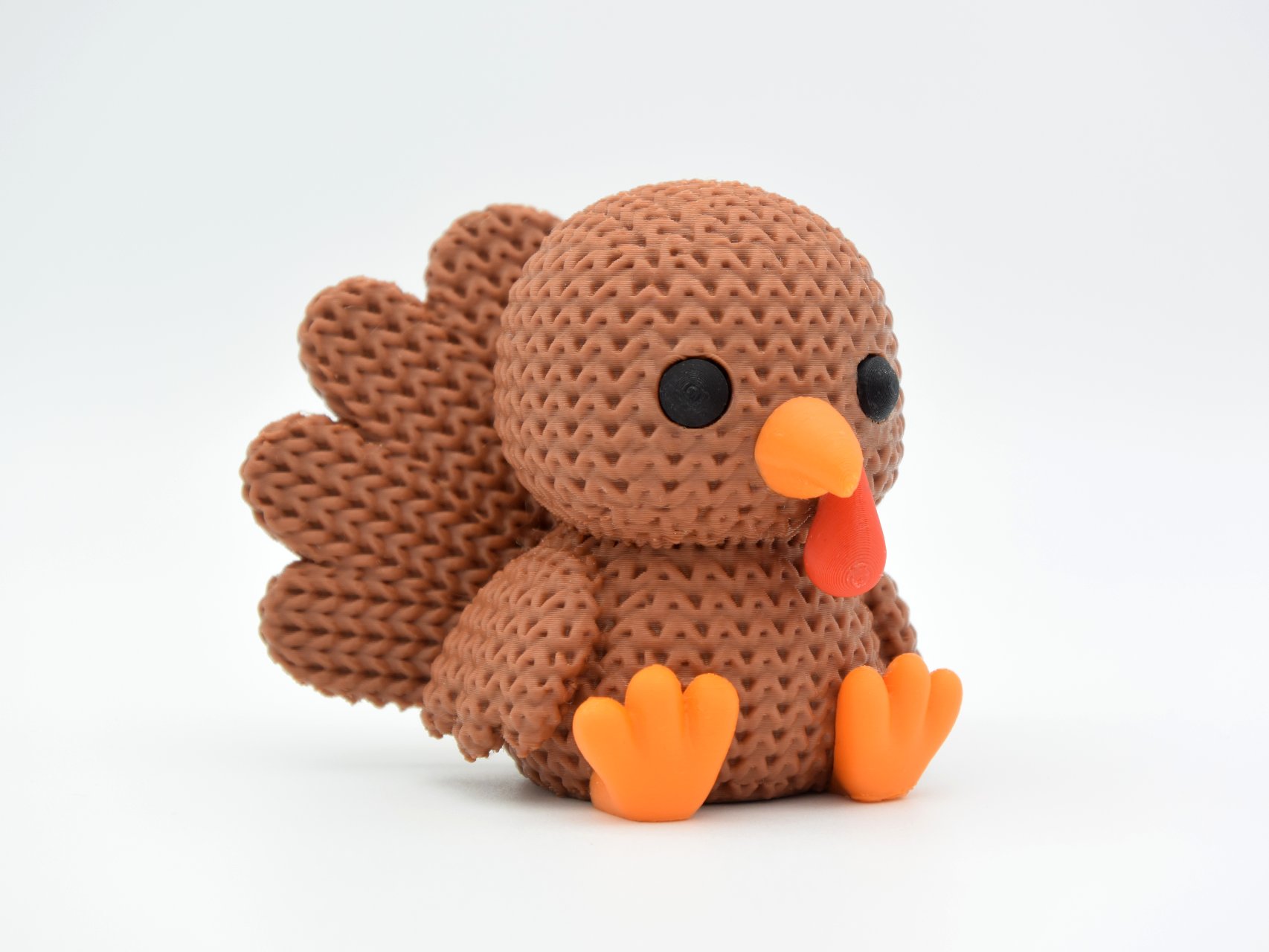 orgu-hindi-dekoratif-figur-070d9f.png