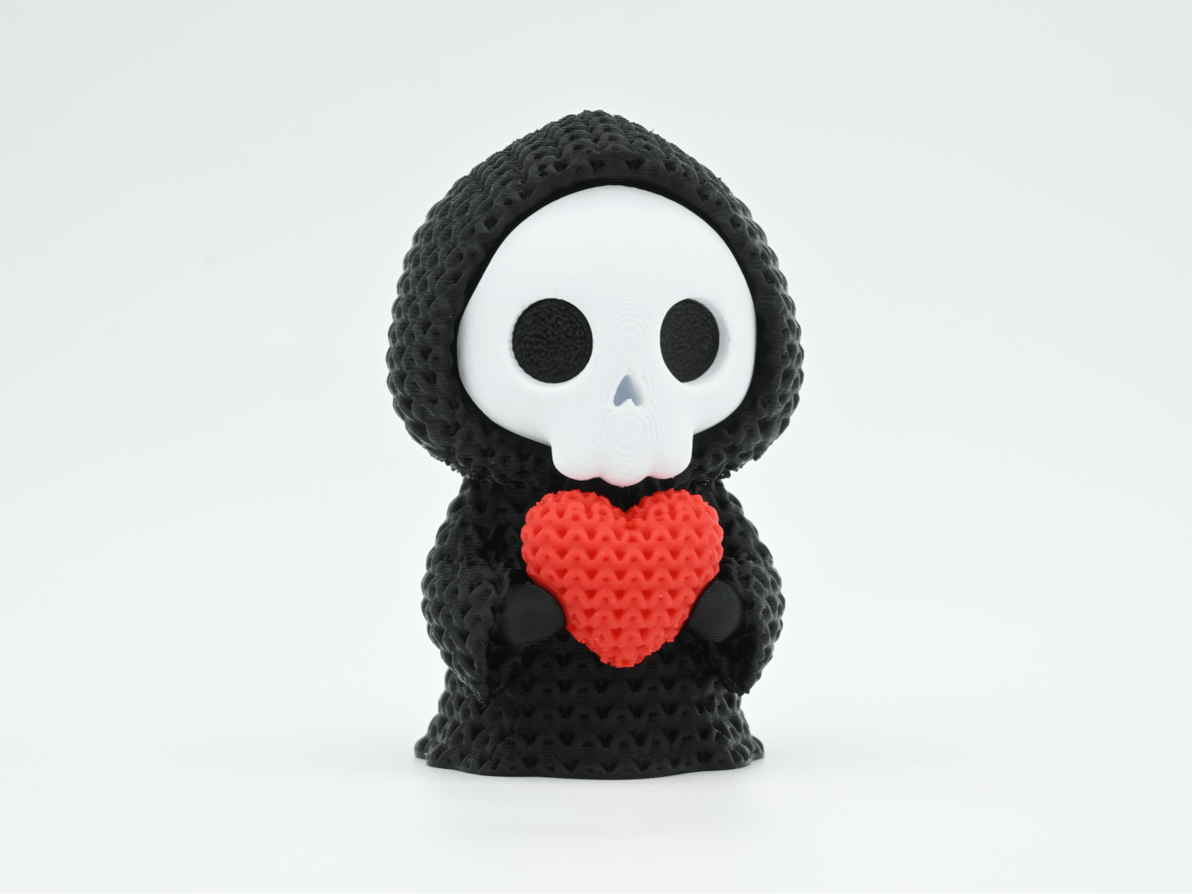 orgu-kalpli-olum-bicici-grim-reaper-ca-c6d-62.png