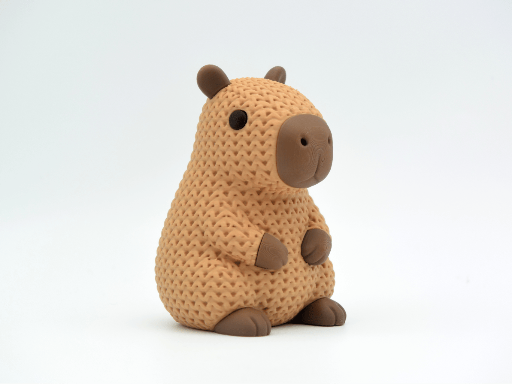 orgu-kapibara-dekoratif-figur-8a51-9.png
