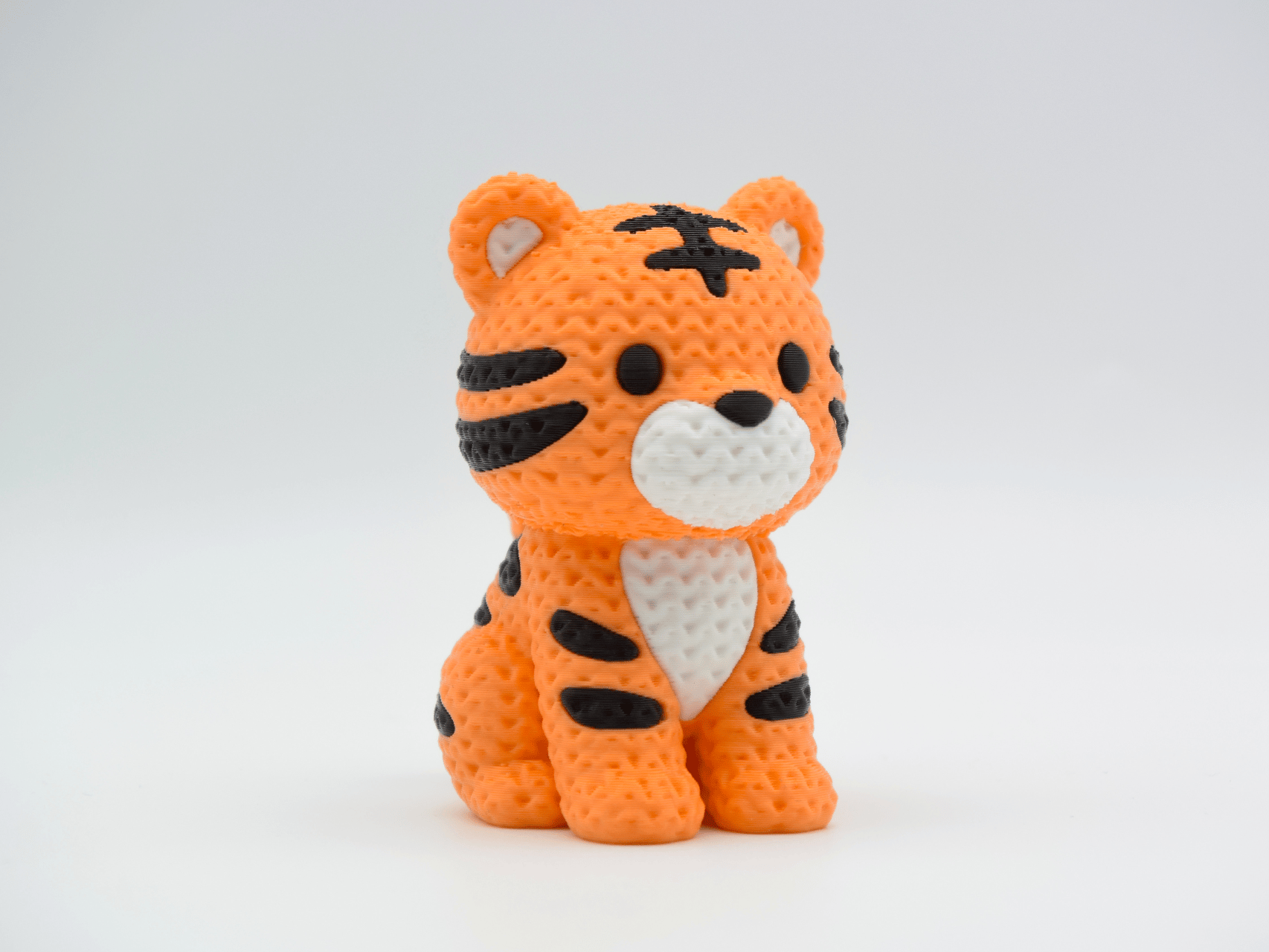 orgu-kaplan-dekoratif-figur-41f42d.png