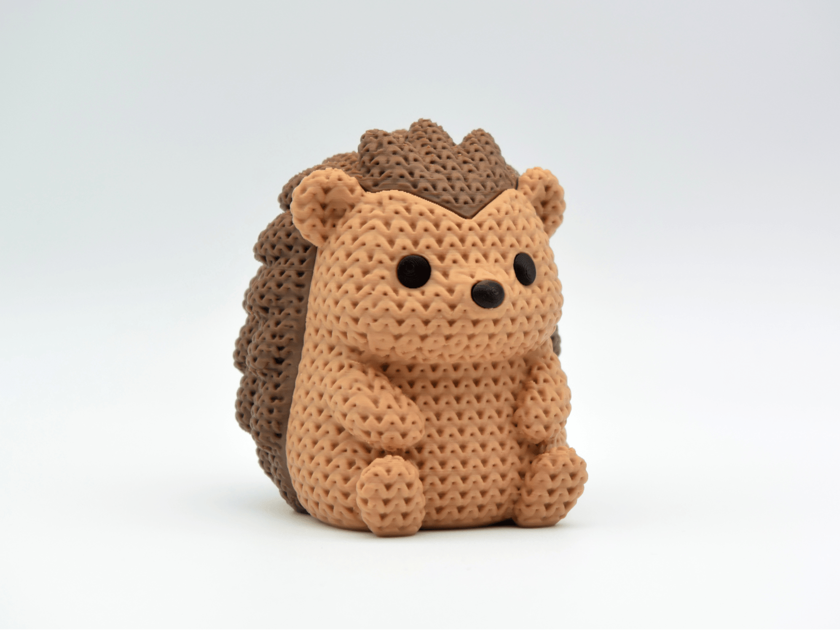 orgu-kirpi-dekoratif-figur-ed-4b8.png
