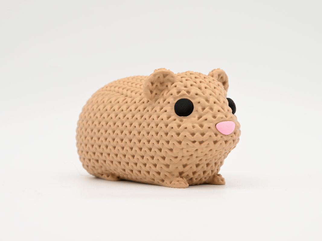 orgu-kobay-gine-domuzu-dekoratif-figur-9dcc-e.png