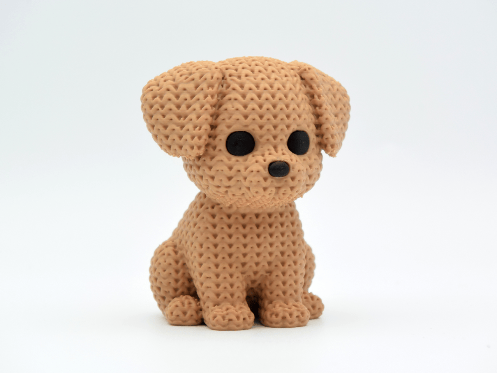 orgu-kopek-dekoratif-figur-71-079.png