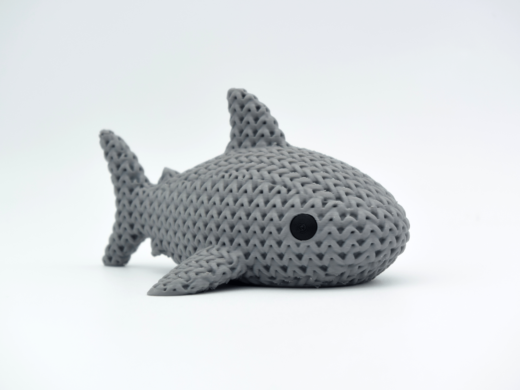 orgu-kopekbaligi-dekoratif-figur-d0f-96.png