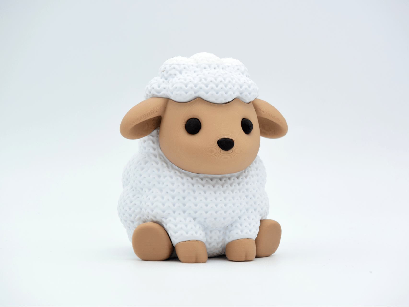 orgu-koyun-dekoratif-figur-68e-92.png
