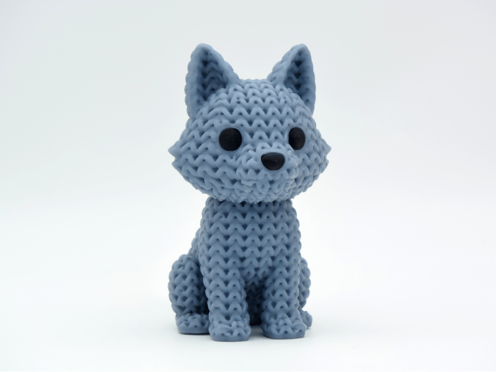 orgu-kurt-dekoratif-figur-5206-4.png