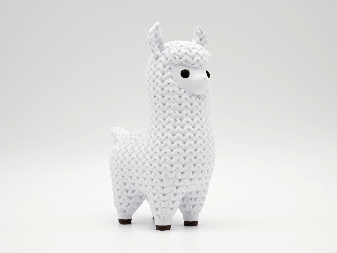 orgu-lama-dekoratif-figur--23ad-.png
