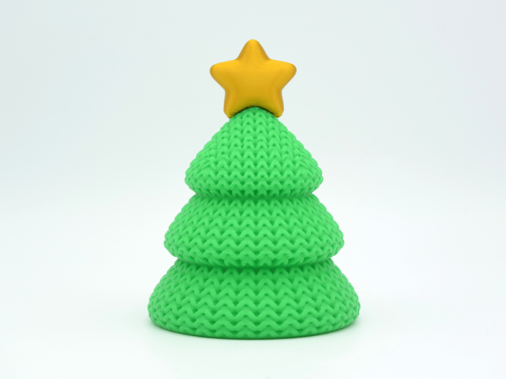 orgu-noel-agaci-yilbasi-dekoratif-figu-dbc-a1.png