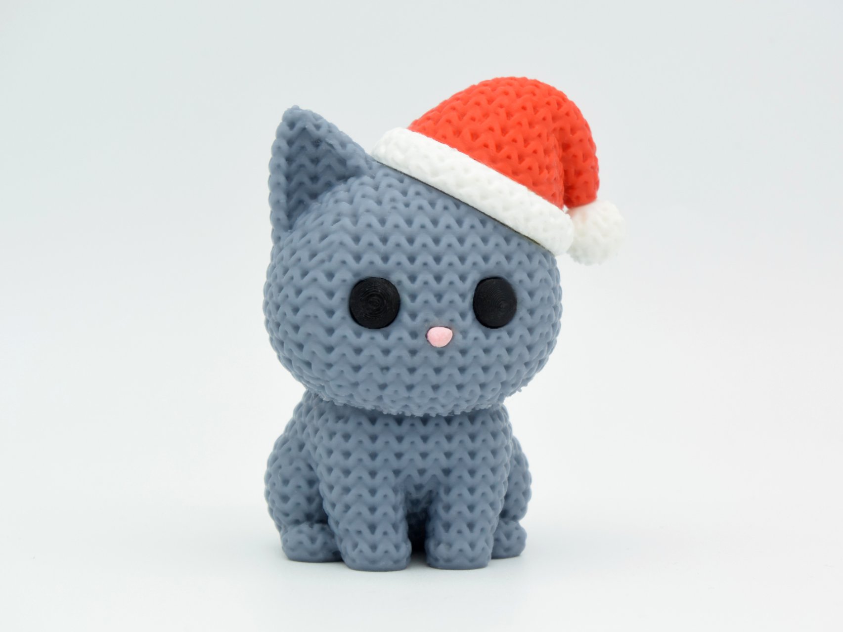 orgu-noel-baba-sapkali-kedi-yilbasi-de-56f-4c.png