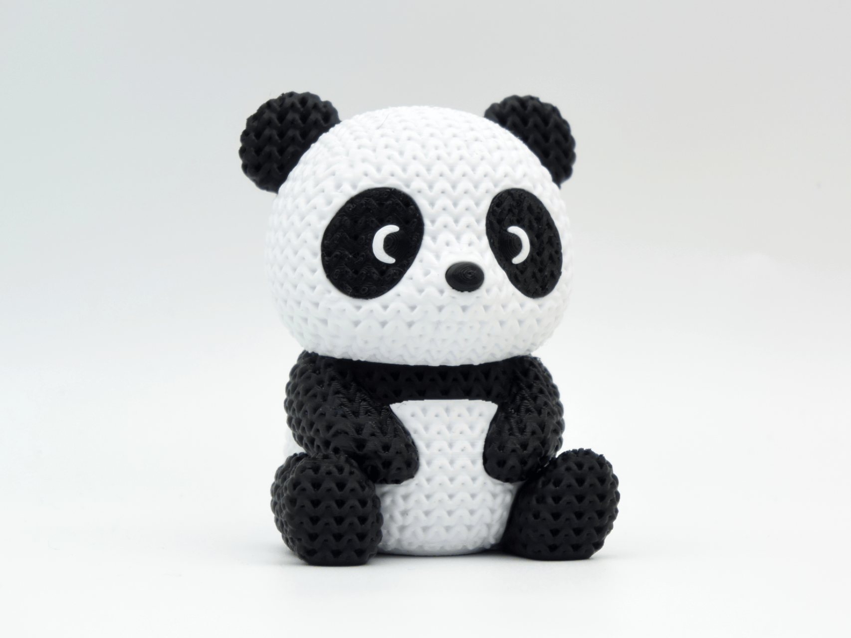 orgu-panda-dekoratif-figur-424b-9.png