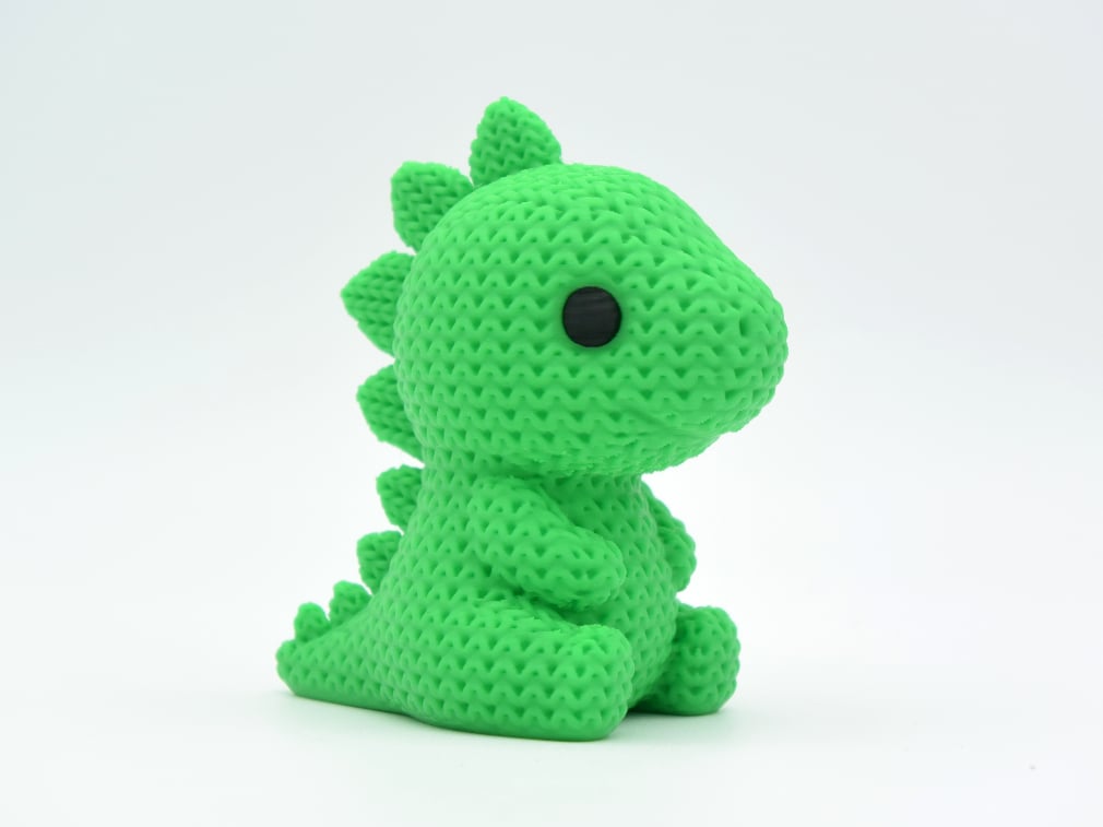 orgu-stegosaurus-dinozor-dekoratif-fig-4d-274.png