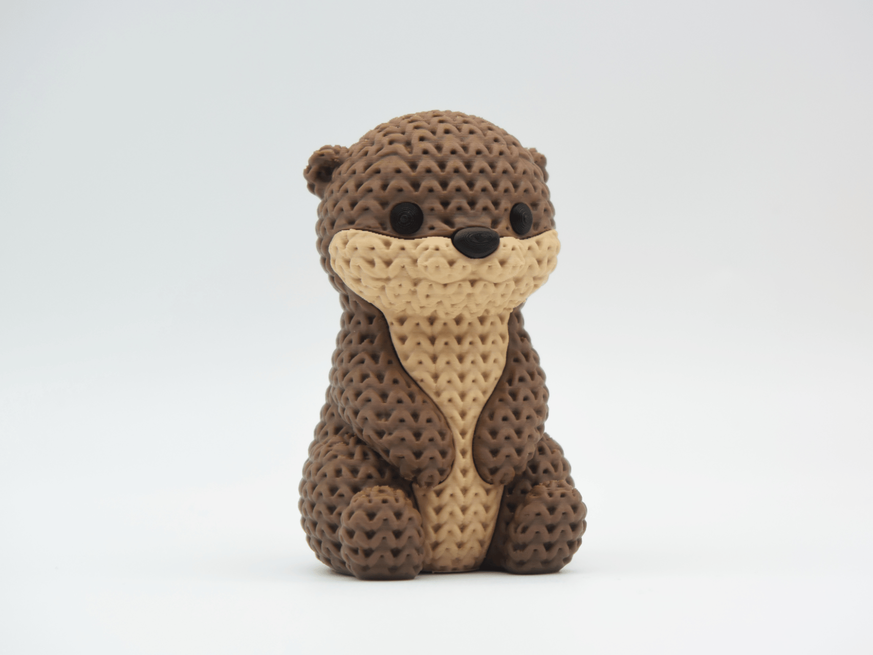 orgu-su-samuru-dekoratif-figur-f8252-.png