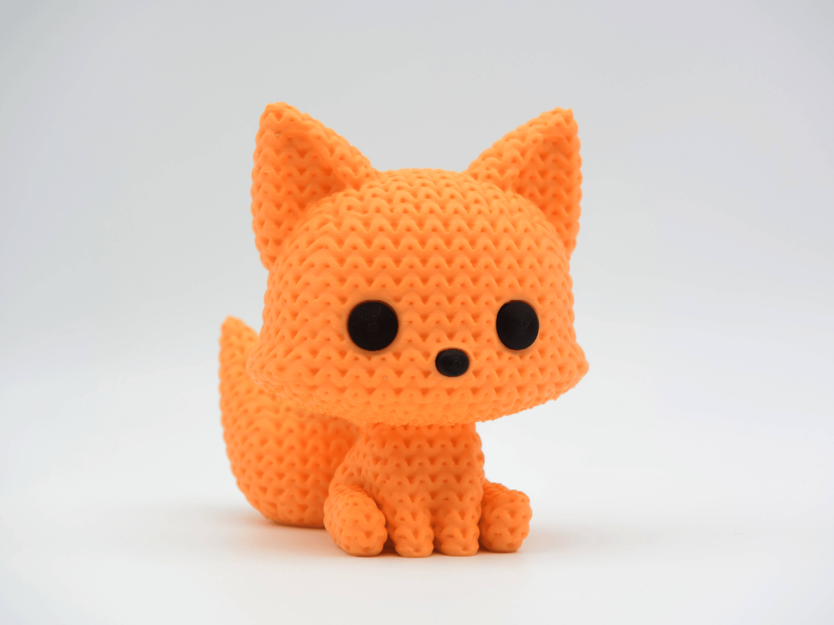 orgu-tilki-dekoratif-figur-cbf997.png