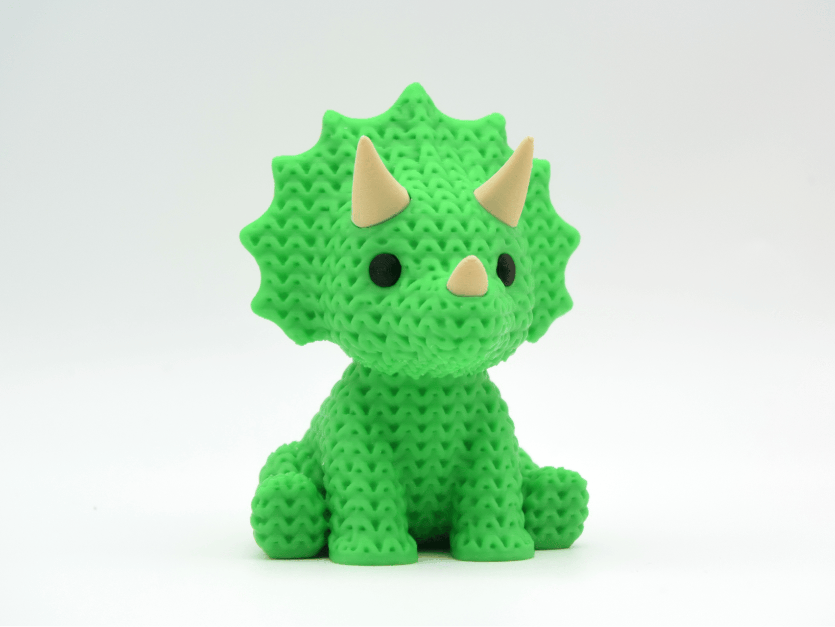 orgu-triceratops-dinozor-dekoratif-fig-d-3301.png