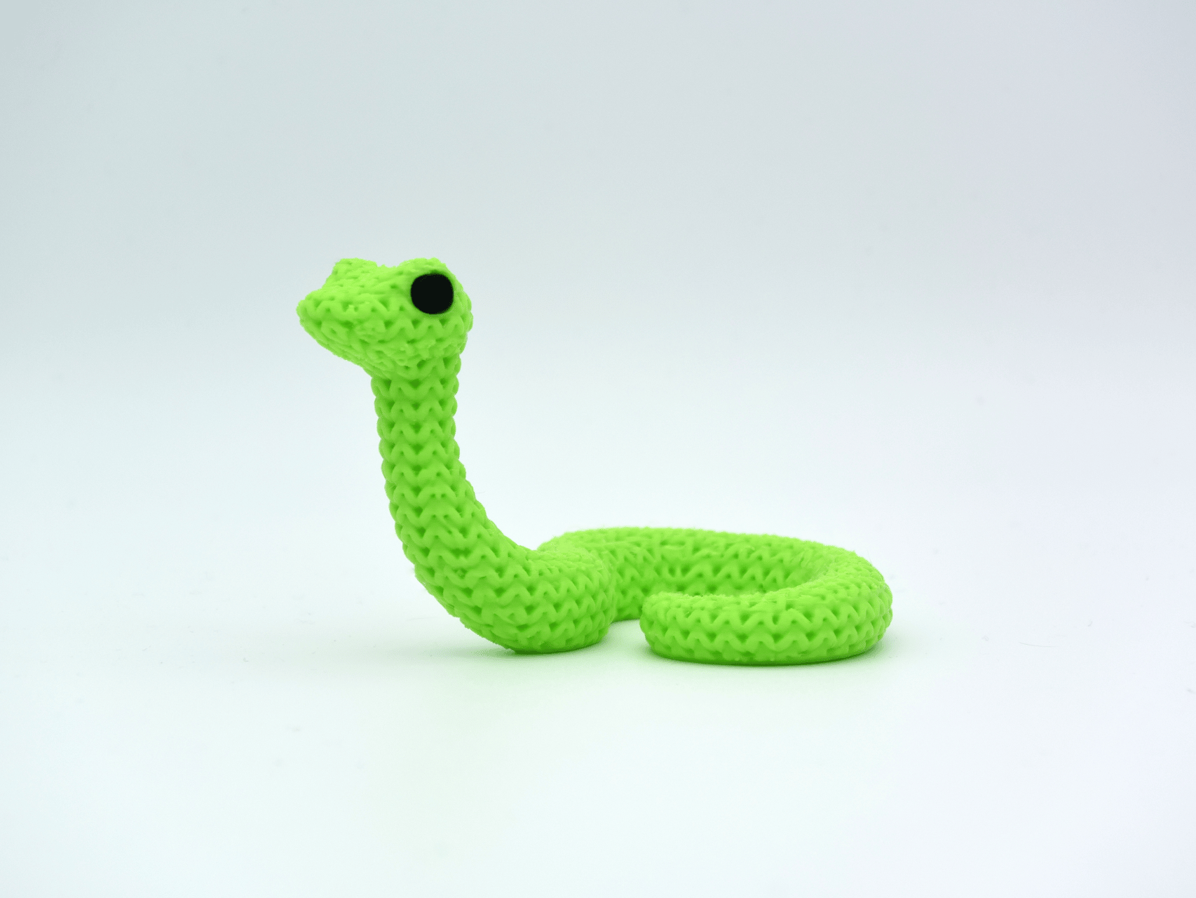 orgu-yilan-dekoratif-figur-4f03-d.png
