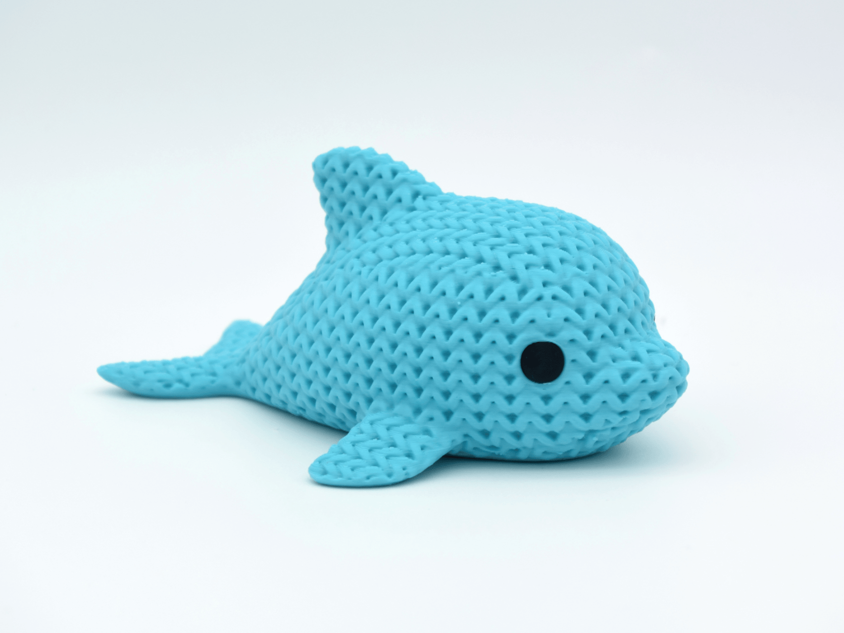 orgu-yunus-dekoratif-figur-502a9f.png