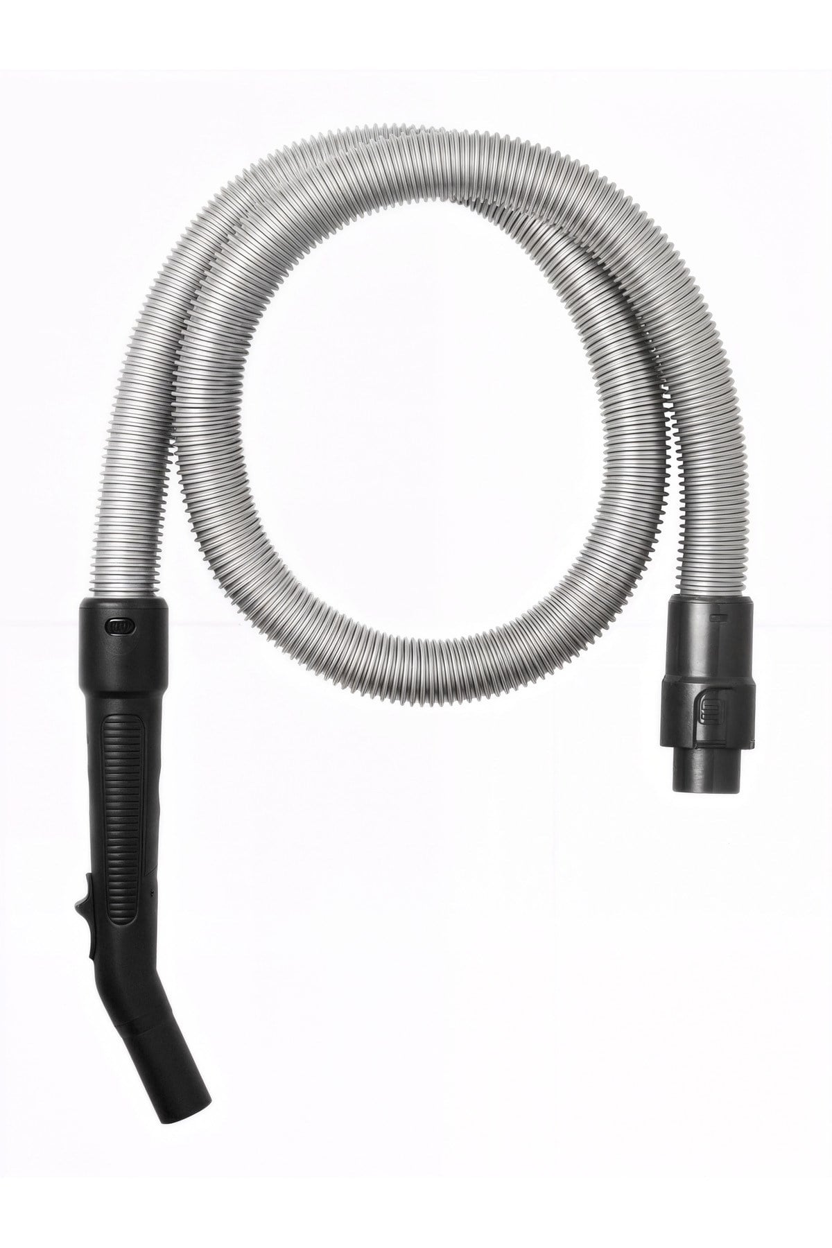 Philips FC 9530 PowerPro Active Elektrikli Süpürge Plastik Hortumu