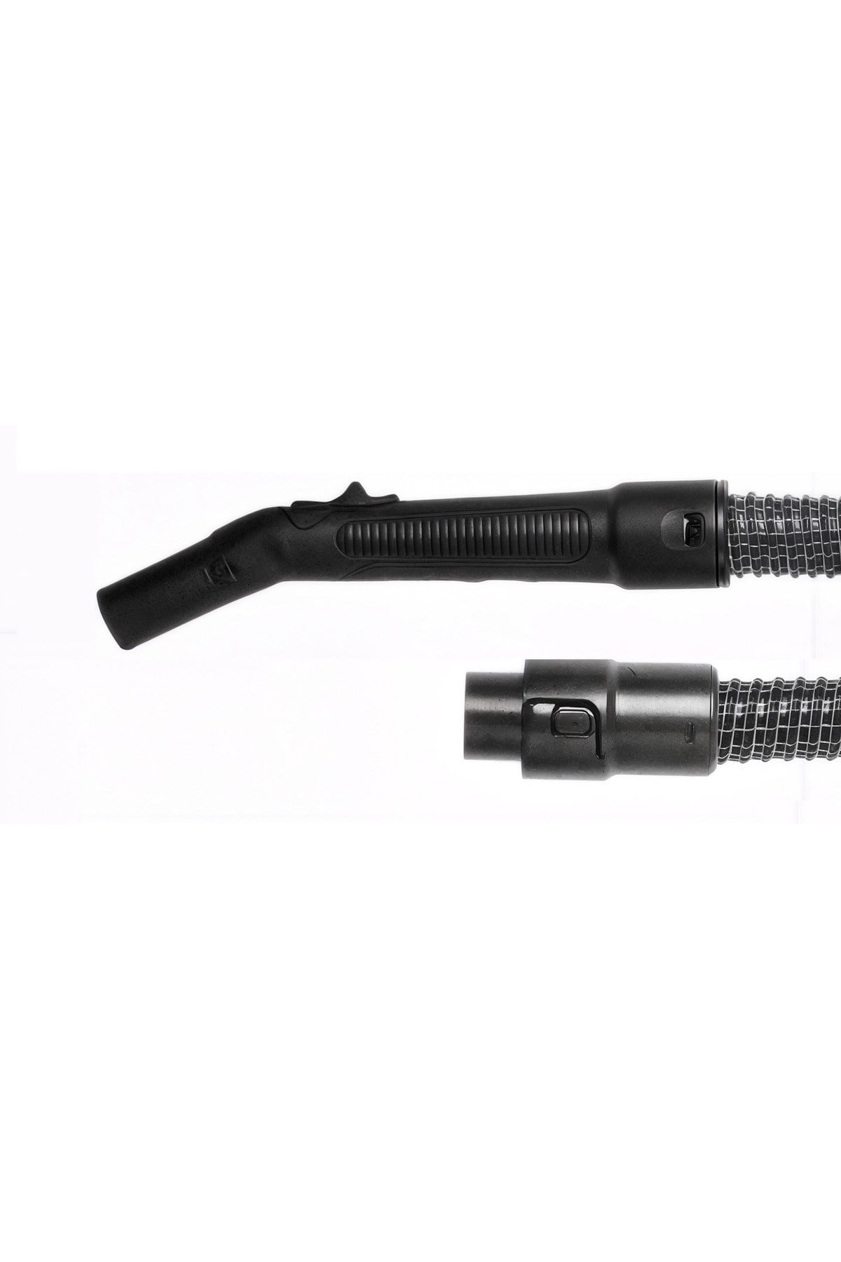 Philips FC 9531 PowerPro Active Elektrikli Süpürge Hortumu