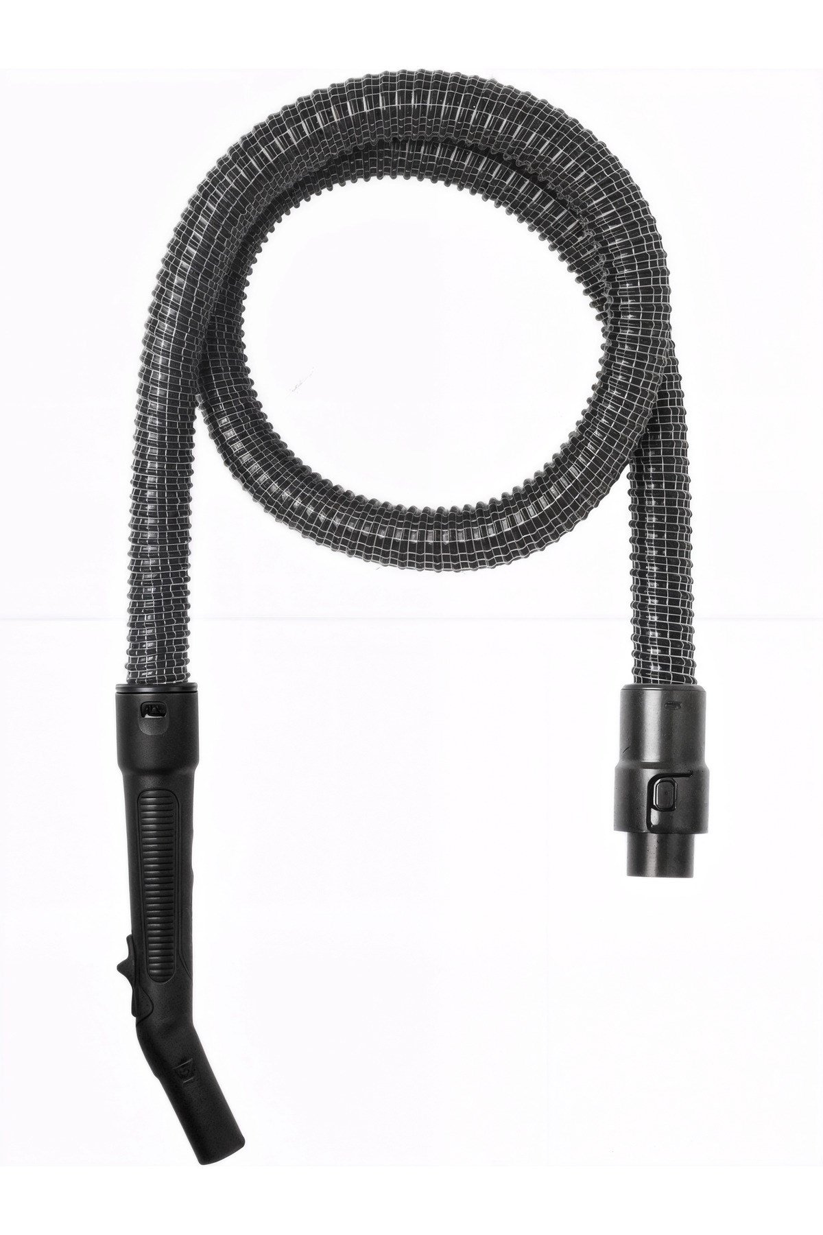 Philips FC 9533 PowerPro Active Elektrikli Süpürge Hortumu