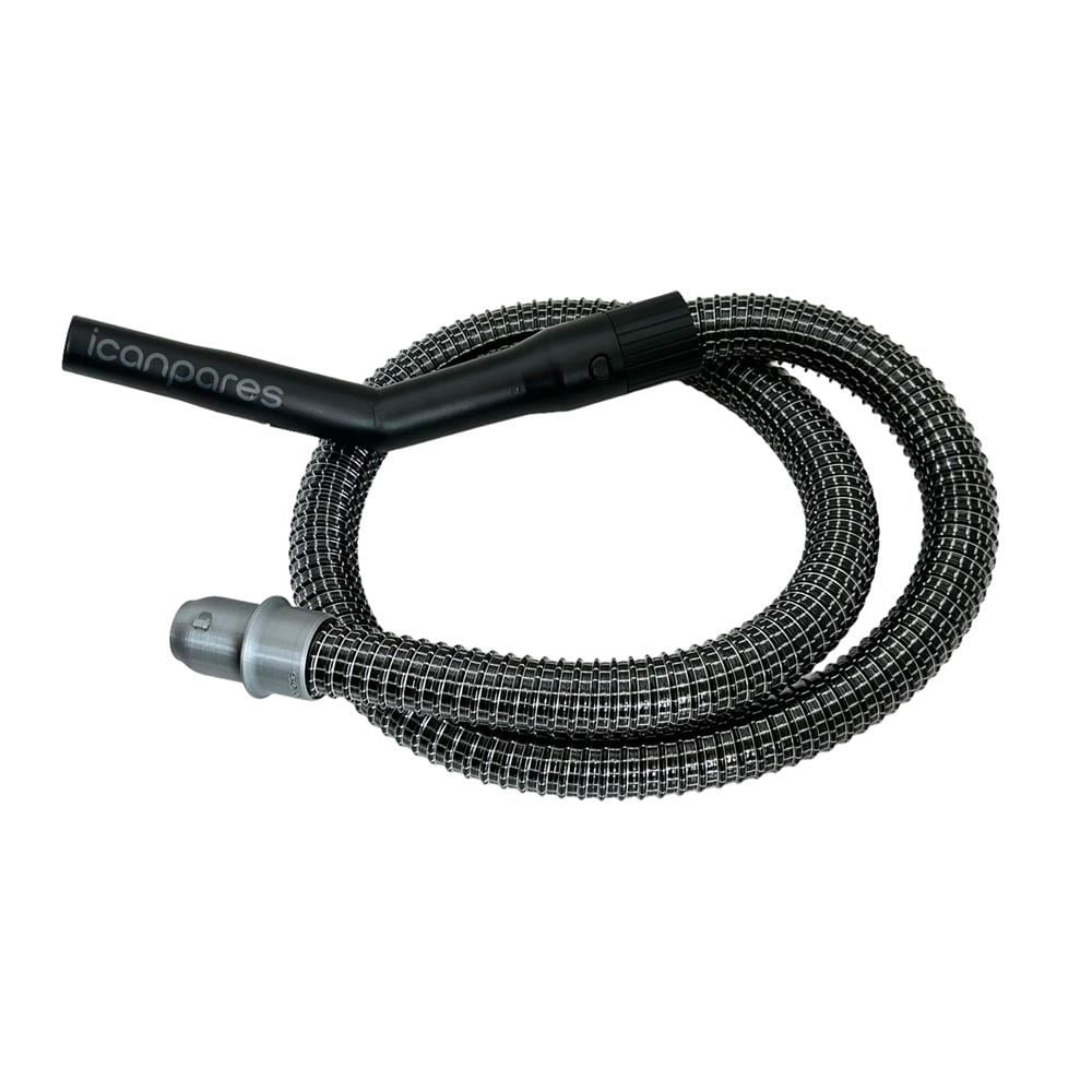 philips-uyumlu-432200421121-supurge-ce-cb4-2b.jpg
