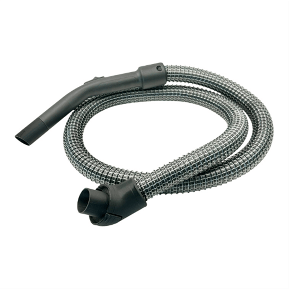 philips-uyumlu-996510074681-celik-tell-30-676.png