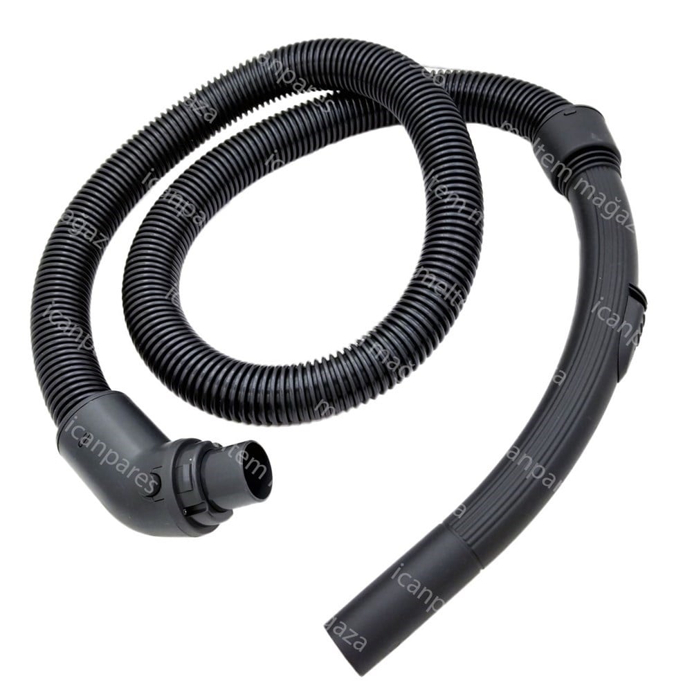 philips-uyumlu-fc-8440-elektrikli-supu-c-cd43.jpg