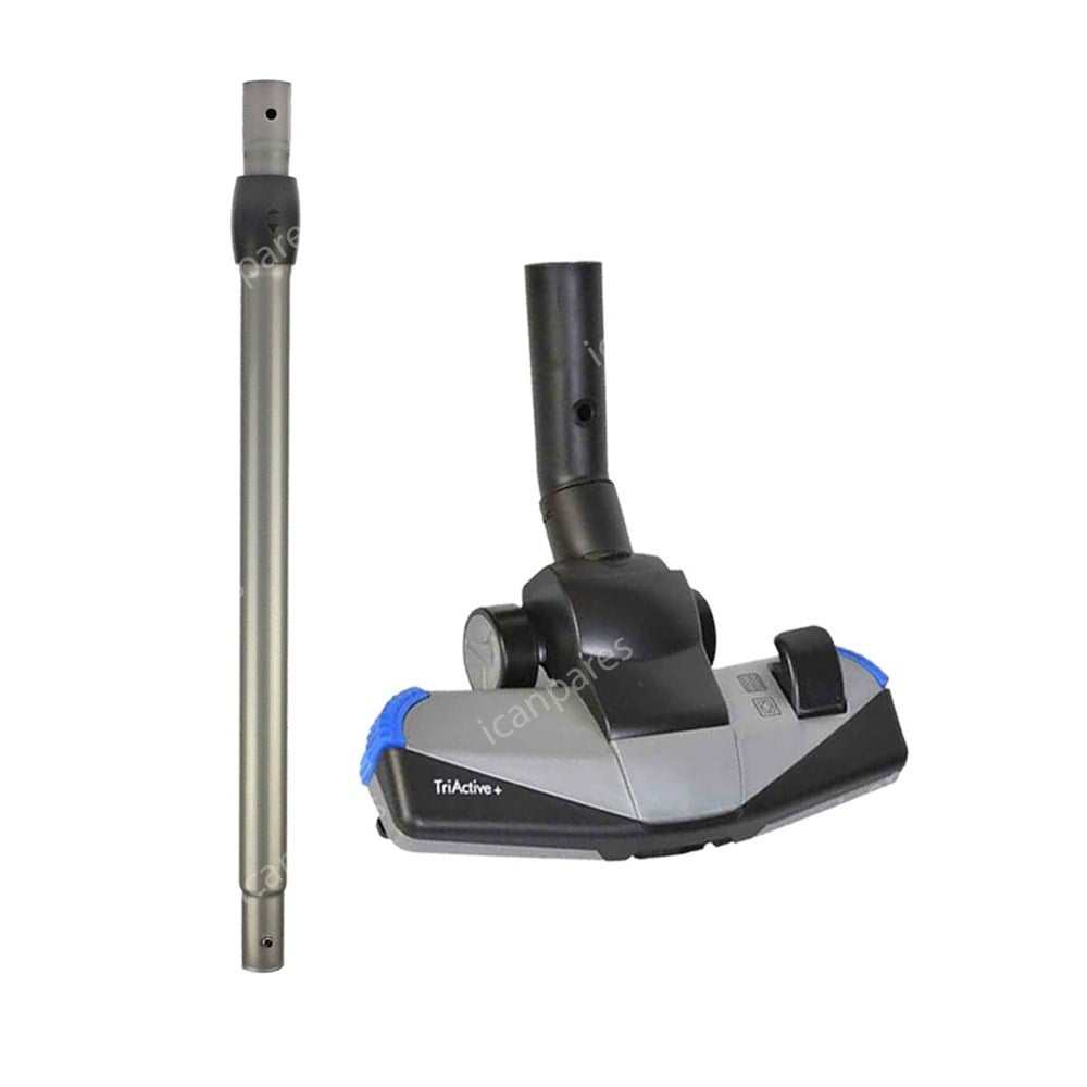 philips-uyumlu-fc-8614-expression-supu--2a5a5.jpg
