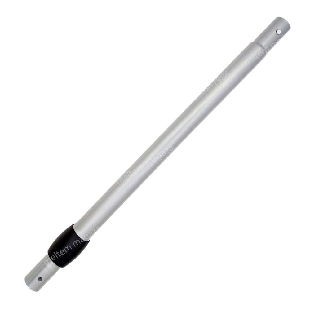 philips-uyumlu-fc-8614-expression-supu-4d8d-8.jpg