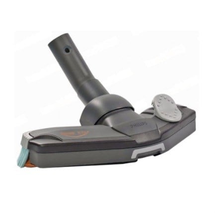 philips-uyumlu-fc-8724-emici-yer-basli-8a8-5a.jpg