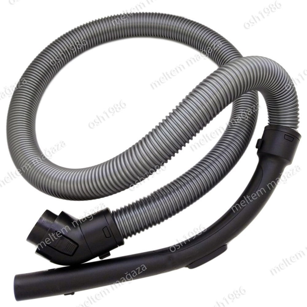 philips-uyumlu-fc-8726-performer-exper-6-4247.jpg