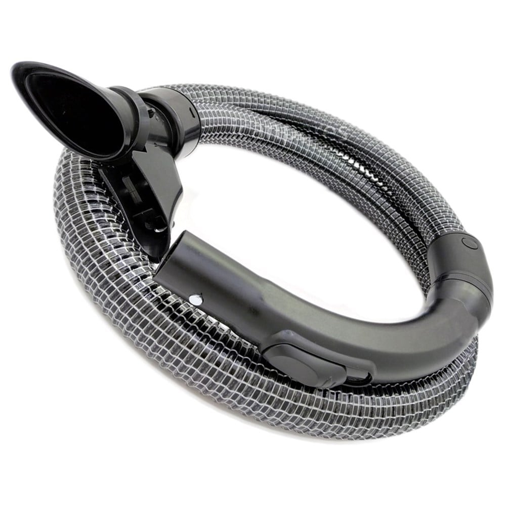 philips-uyumlu-fc-9200-marathon-pimli--d72-9b.jpg