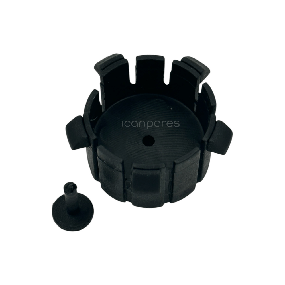 philips-uyumlu-fc-9208-marathon-supurg-b8c37-.png